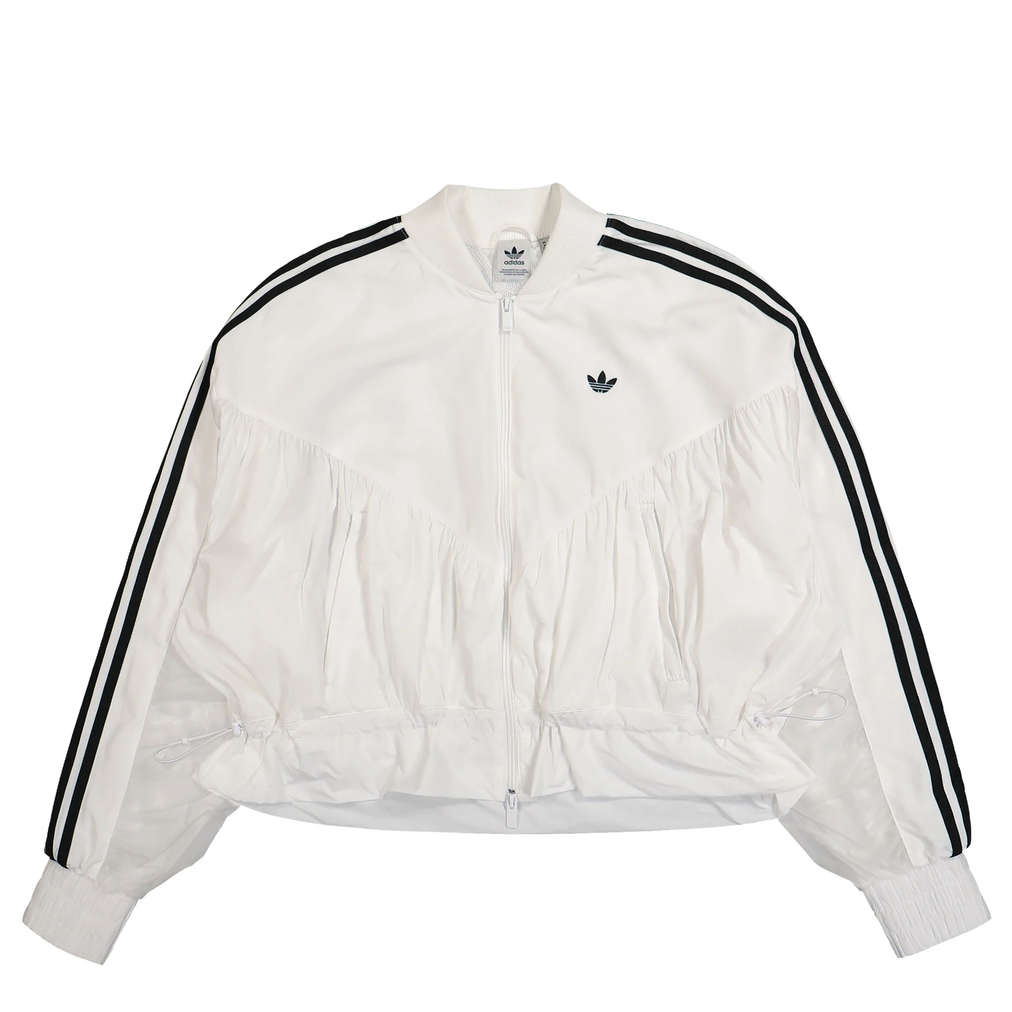 Originals R3CD Windbreaker