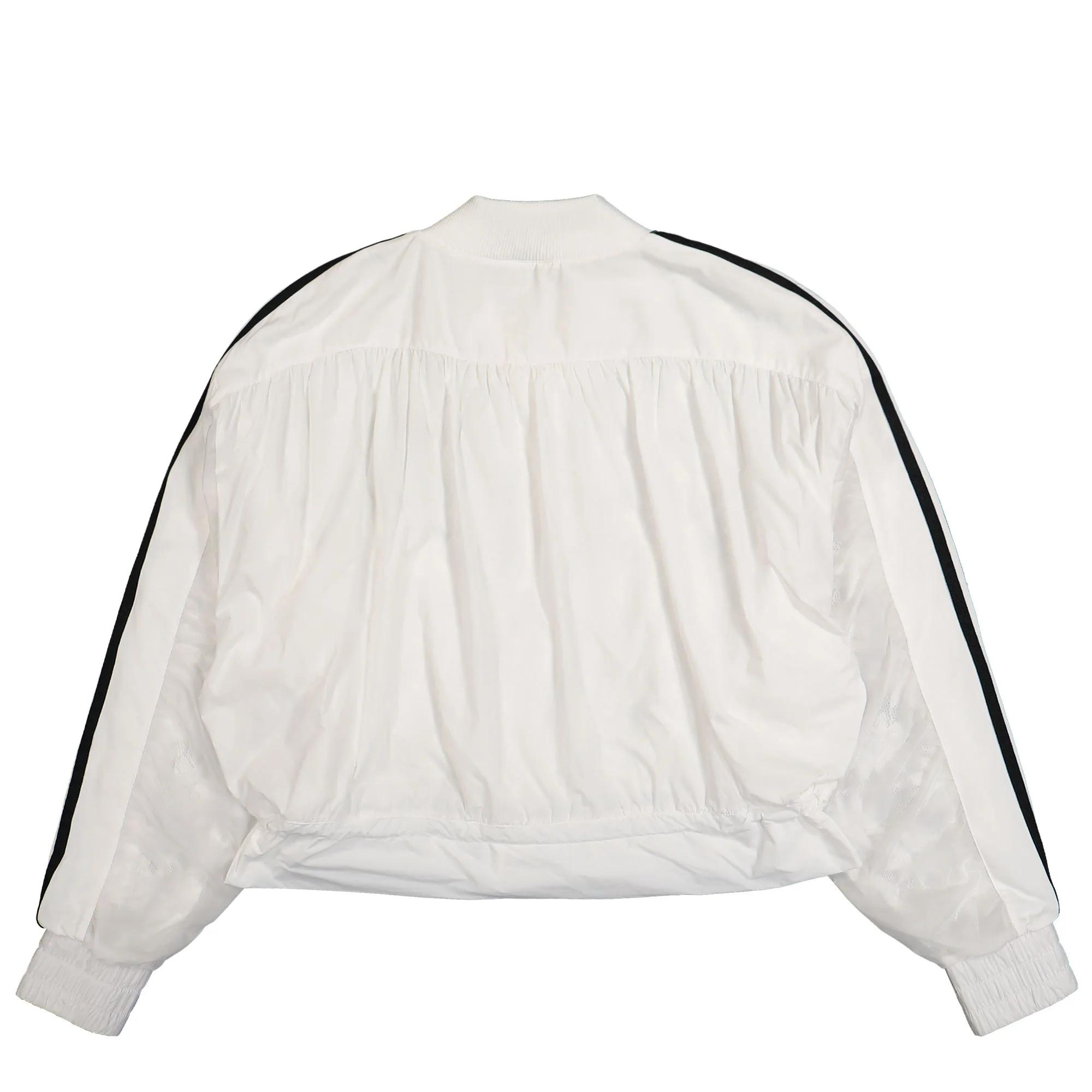 Originals R3CD Windbreaker - Image 2