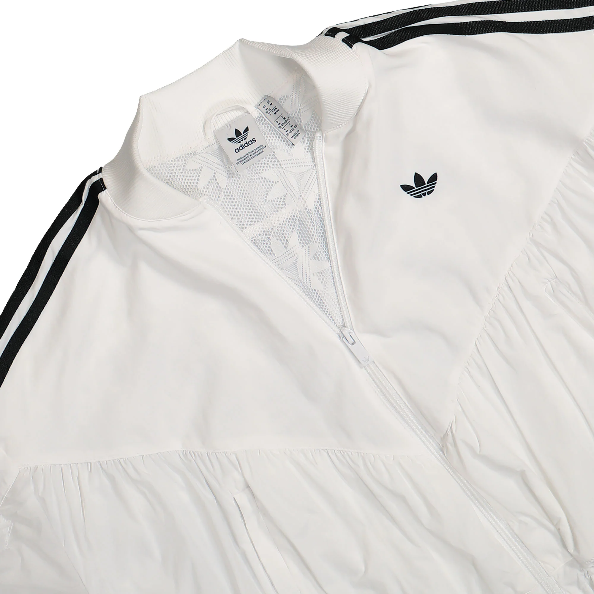 Originals R3CD Windbreaker - Image 5
