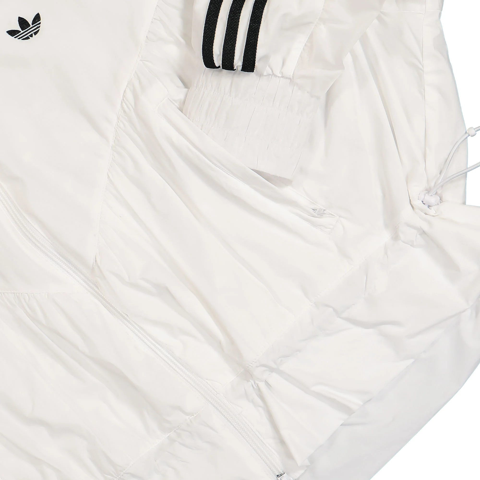 Originals R3CD Windbreaker - Image 6
