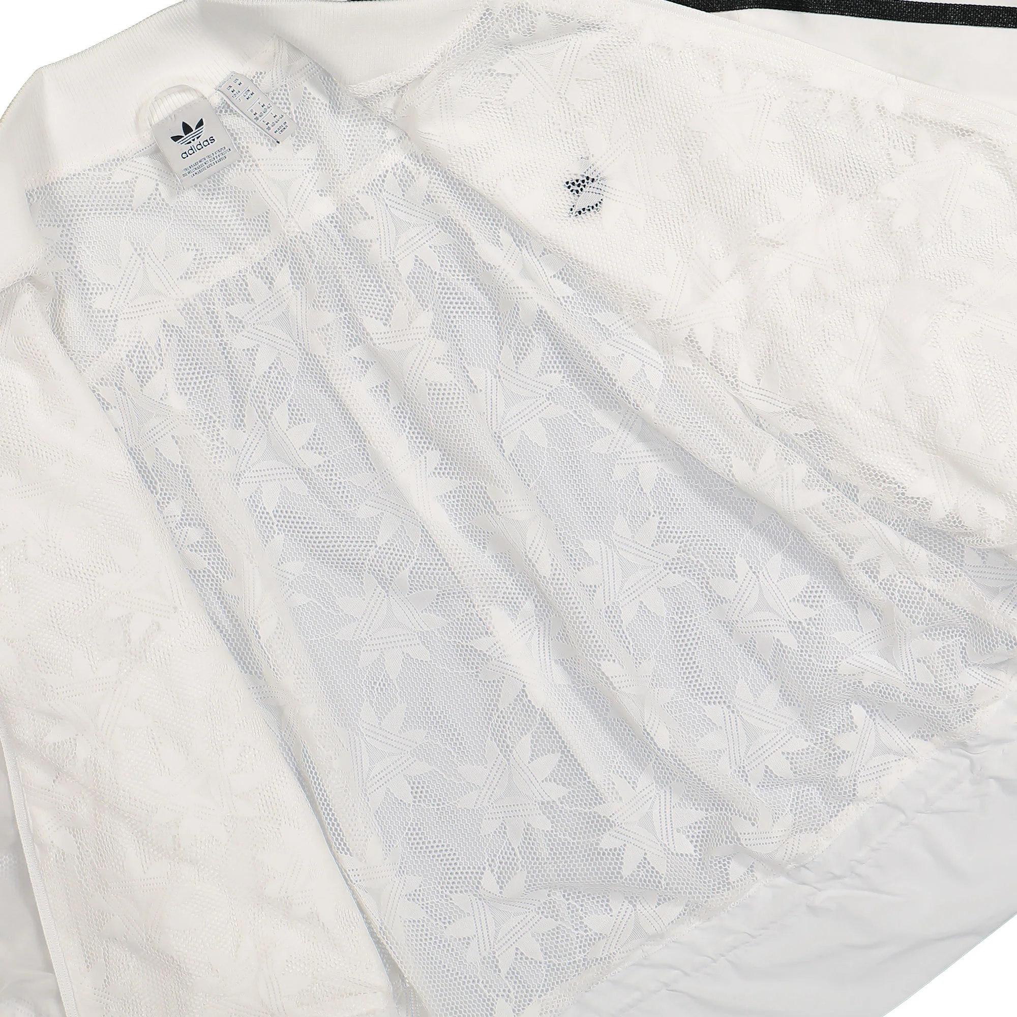 Originals R3CD Windbreaker - Image 7