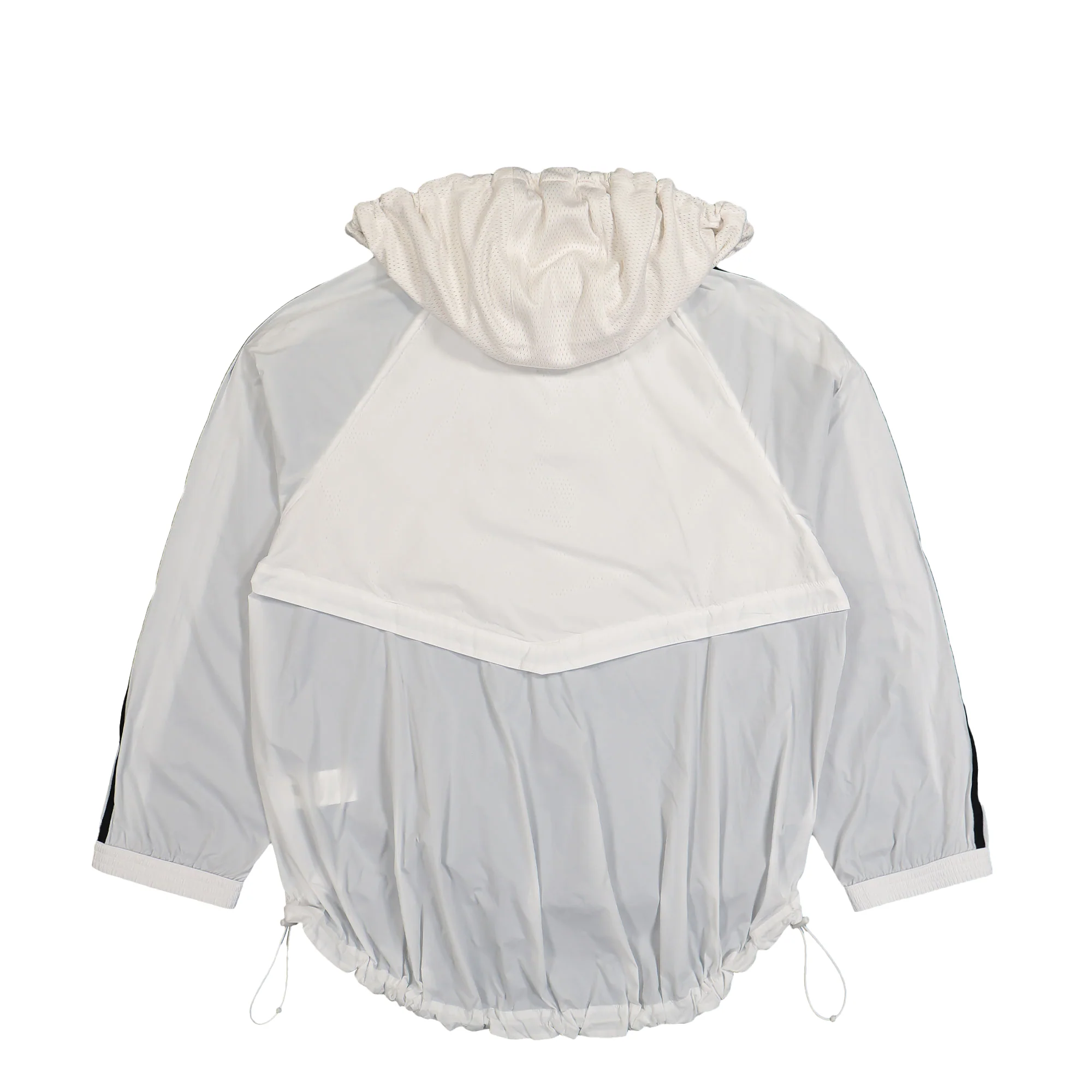 Originals R3CD Windbreaker - Image 5