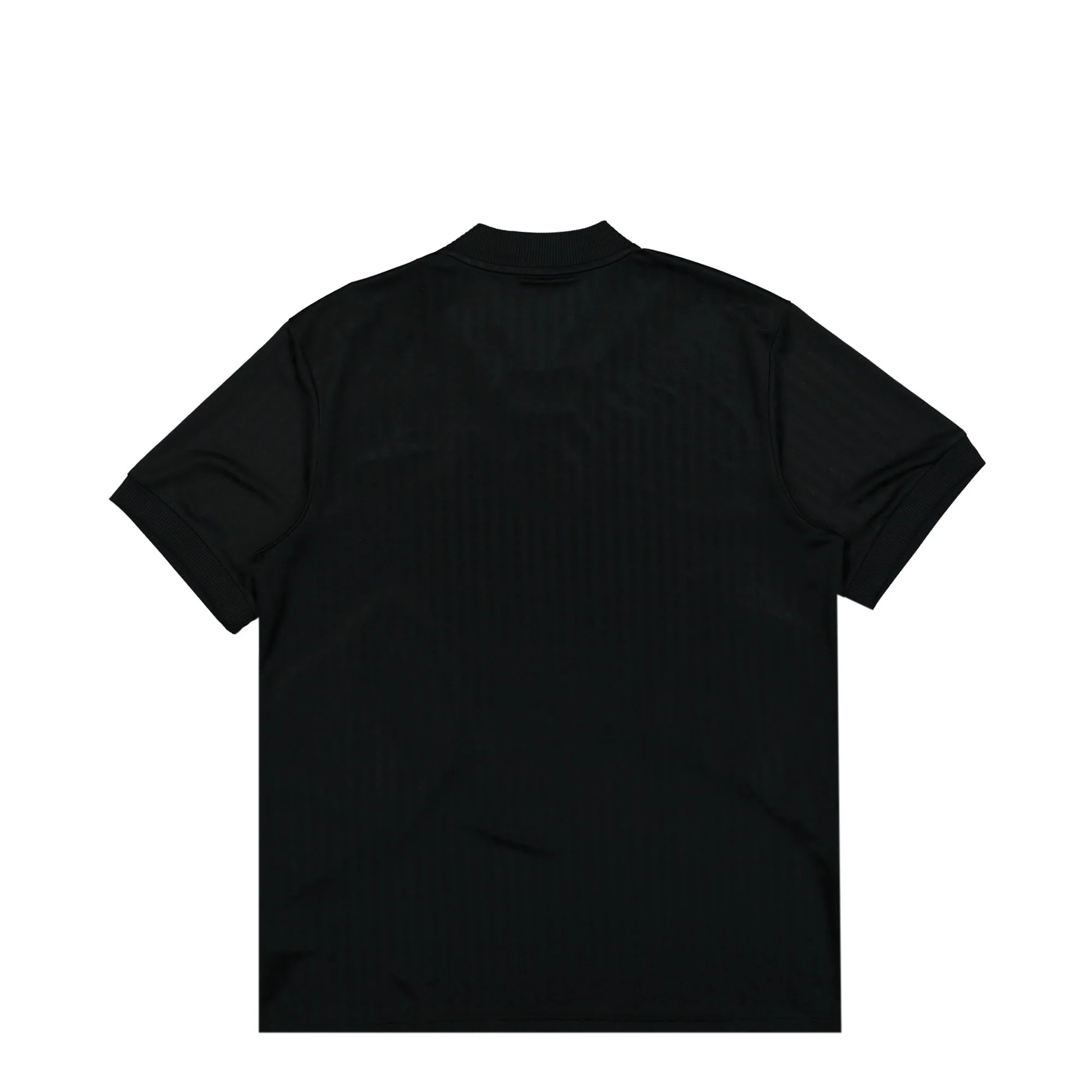 Orlando Pirates Icon Jersey - Image 2