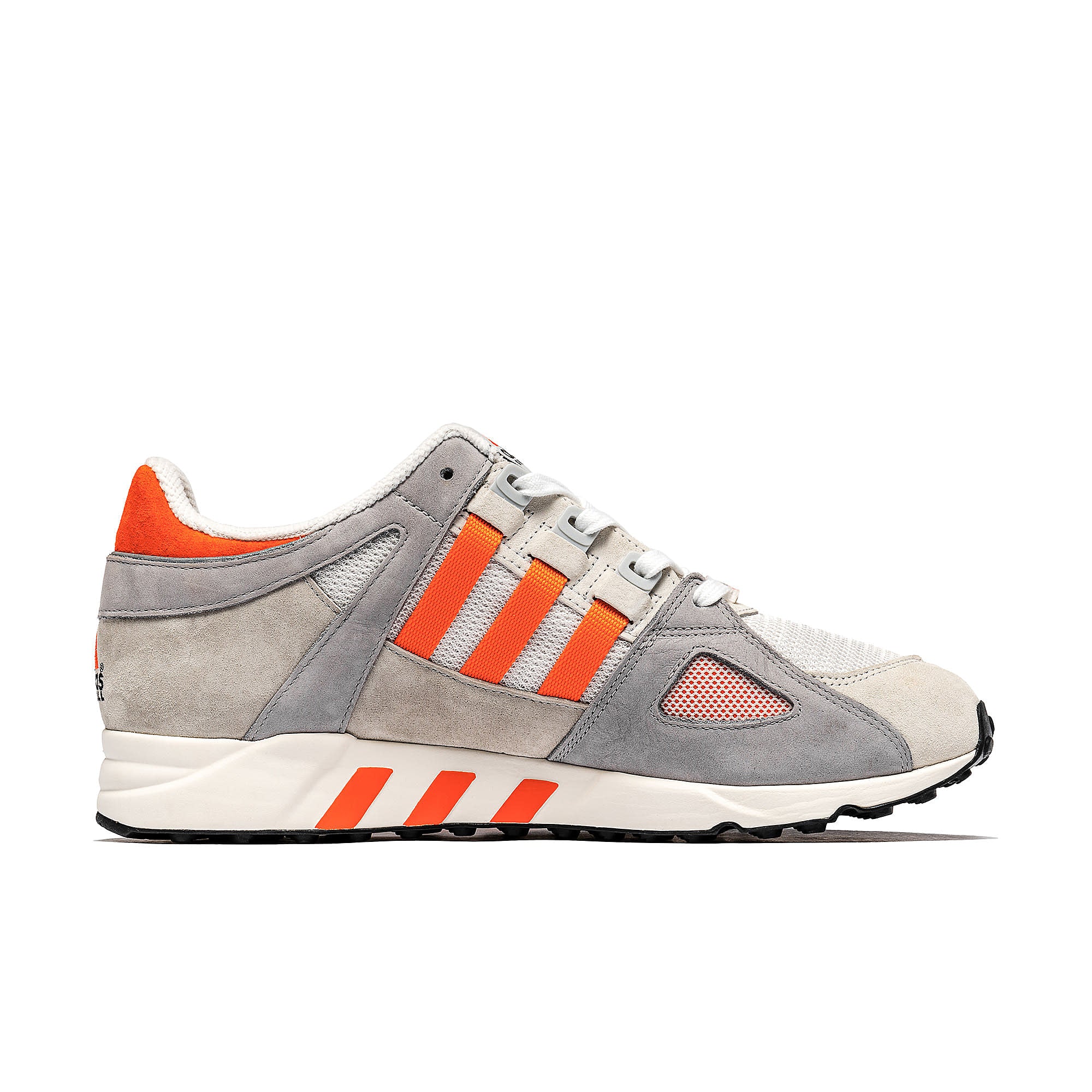 Overkill x adidas Equipment EQT Guidance - Image 2