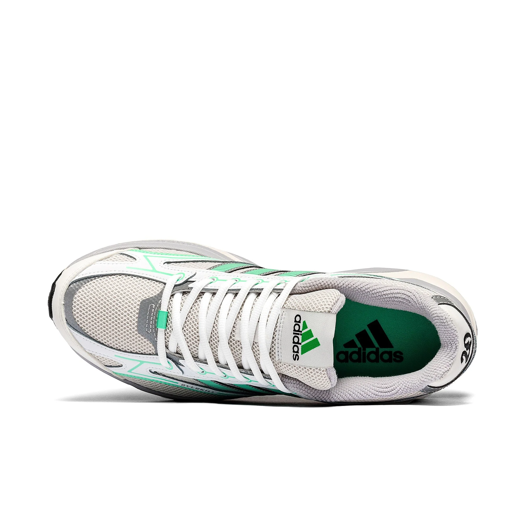 Overkill x adidas Spiritain 2000 - Image 5
