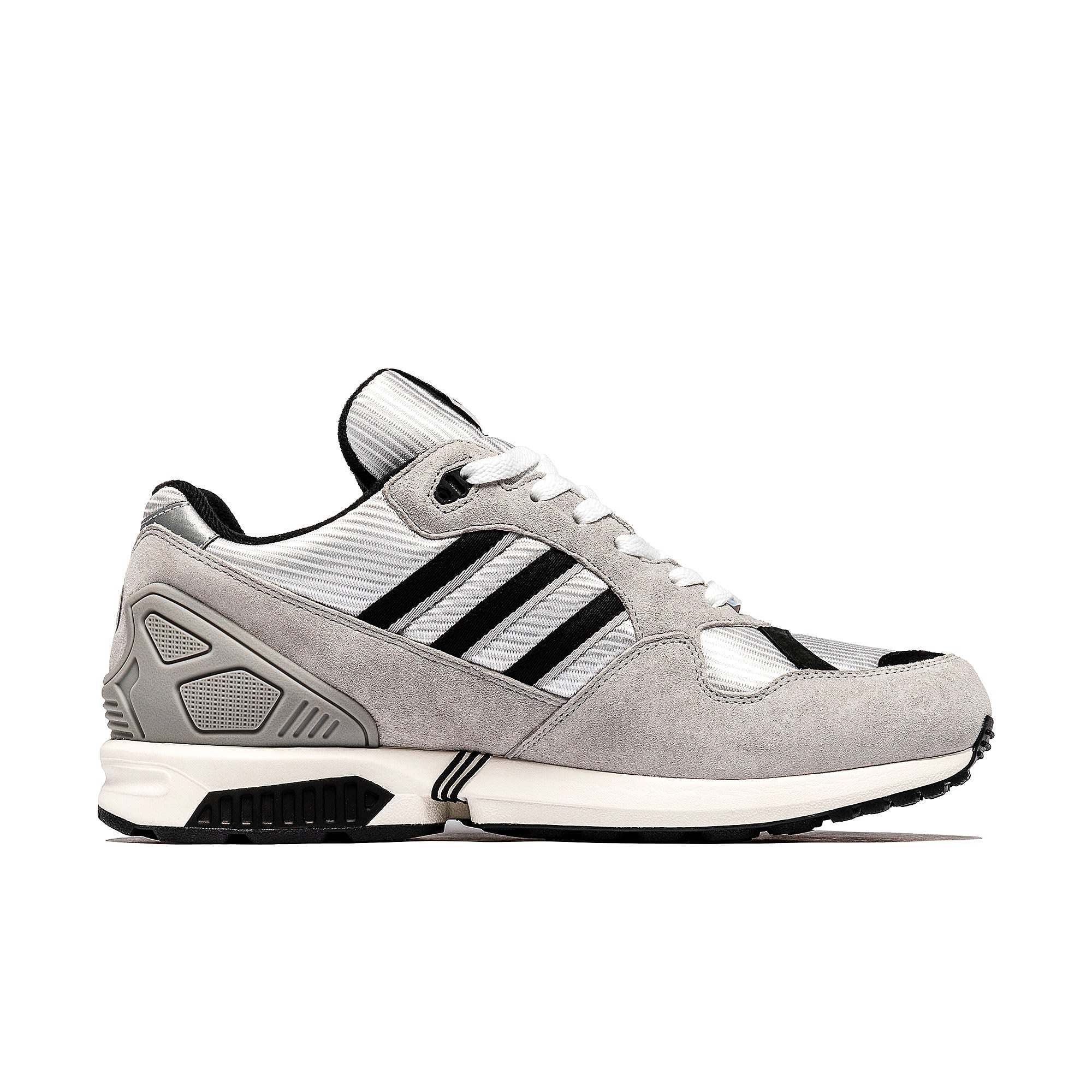 Overkill x adidas ZX 6000 - Image 2