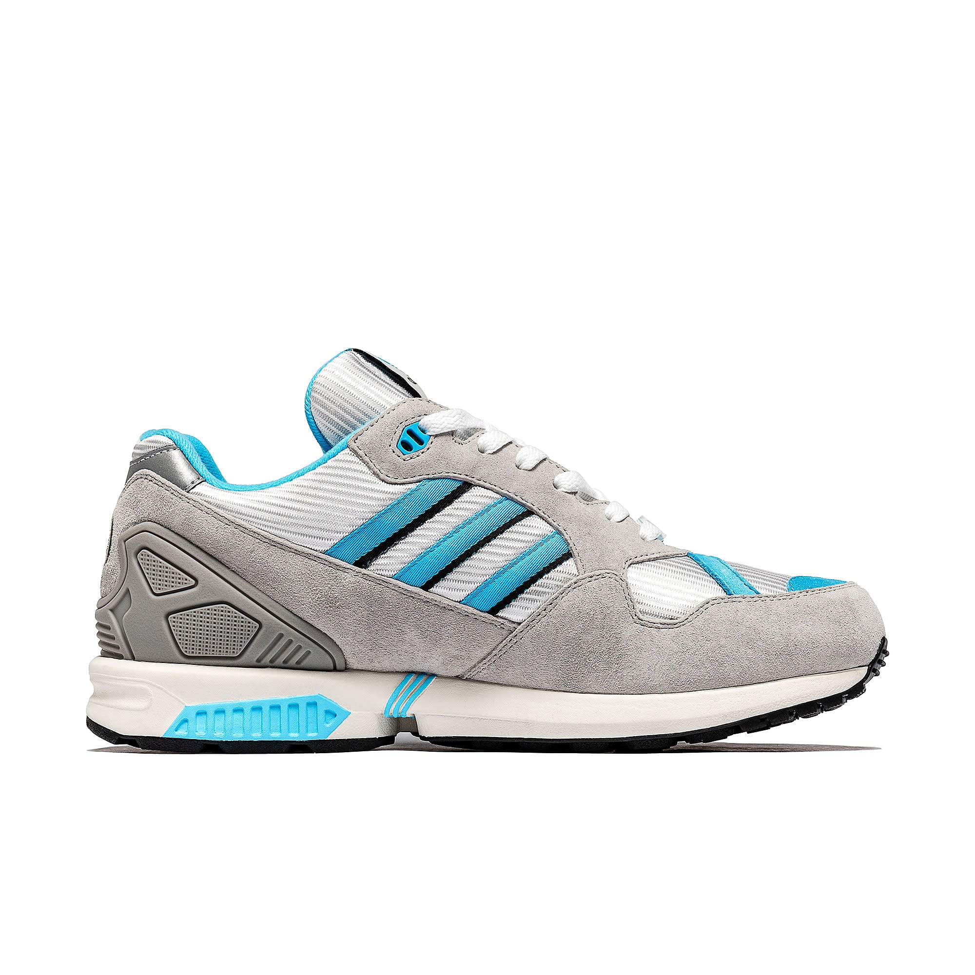 Overkill x adidas ZX 6000 - Image 2