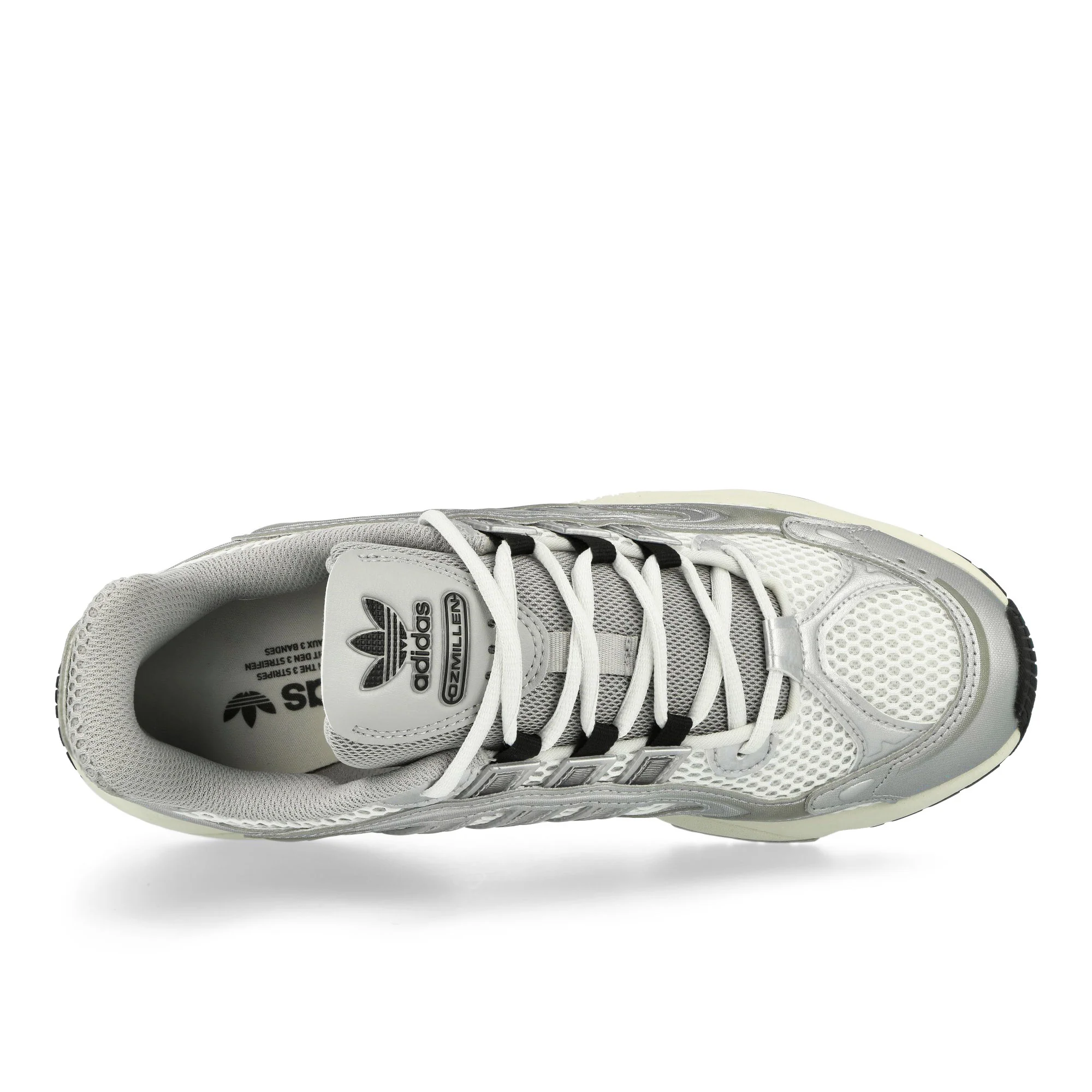 Ozmillen - Image 5