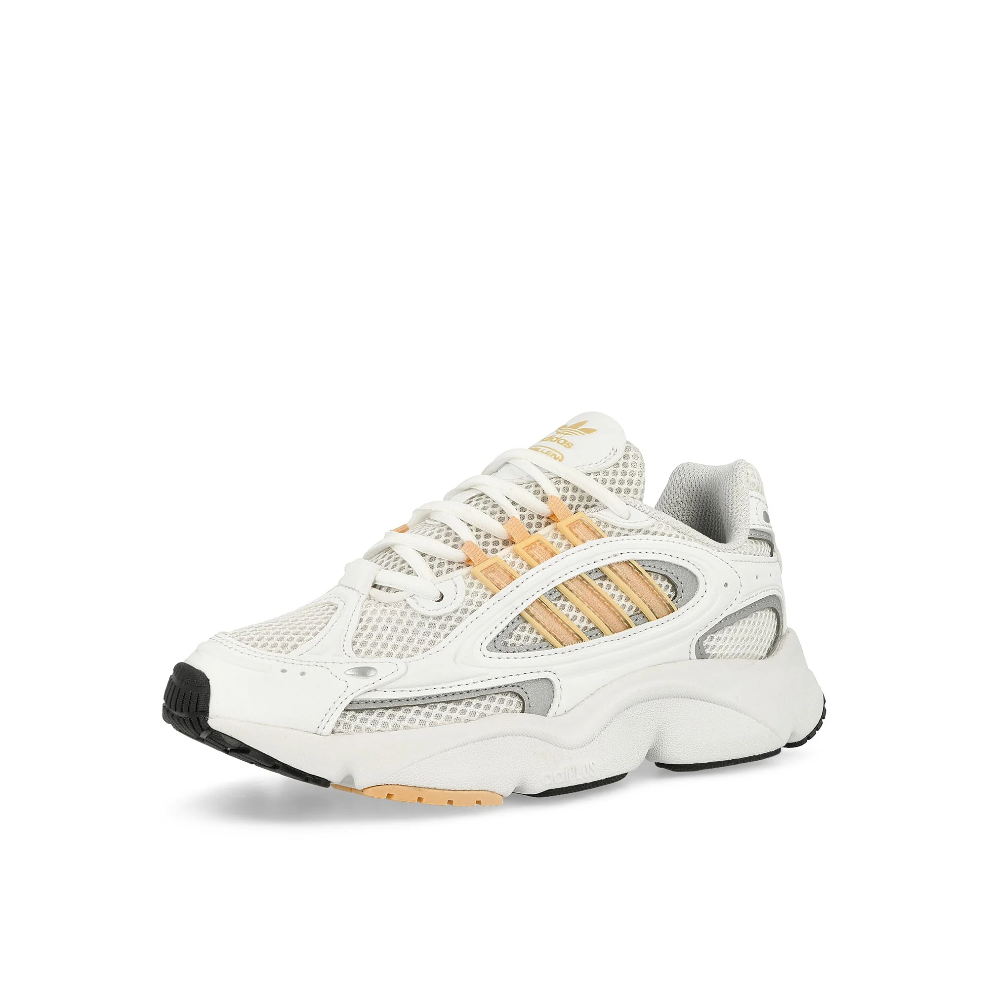 Ozmillen W - Image 4