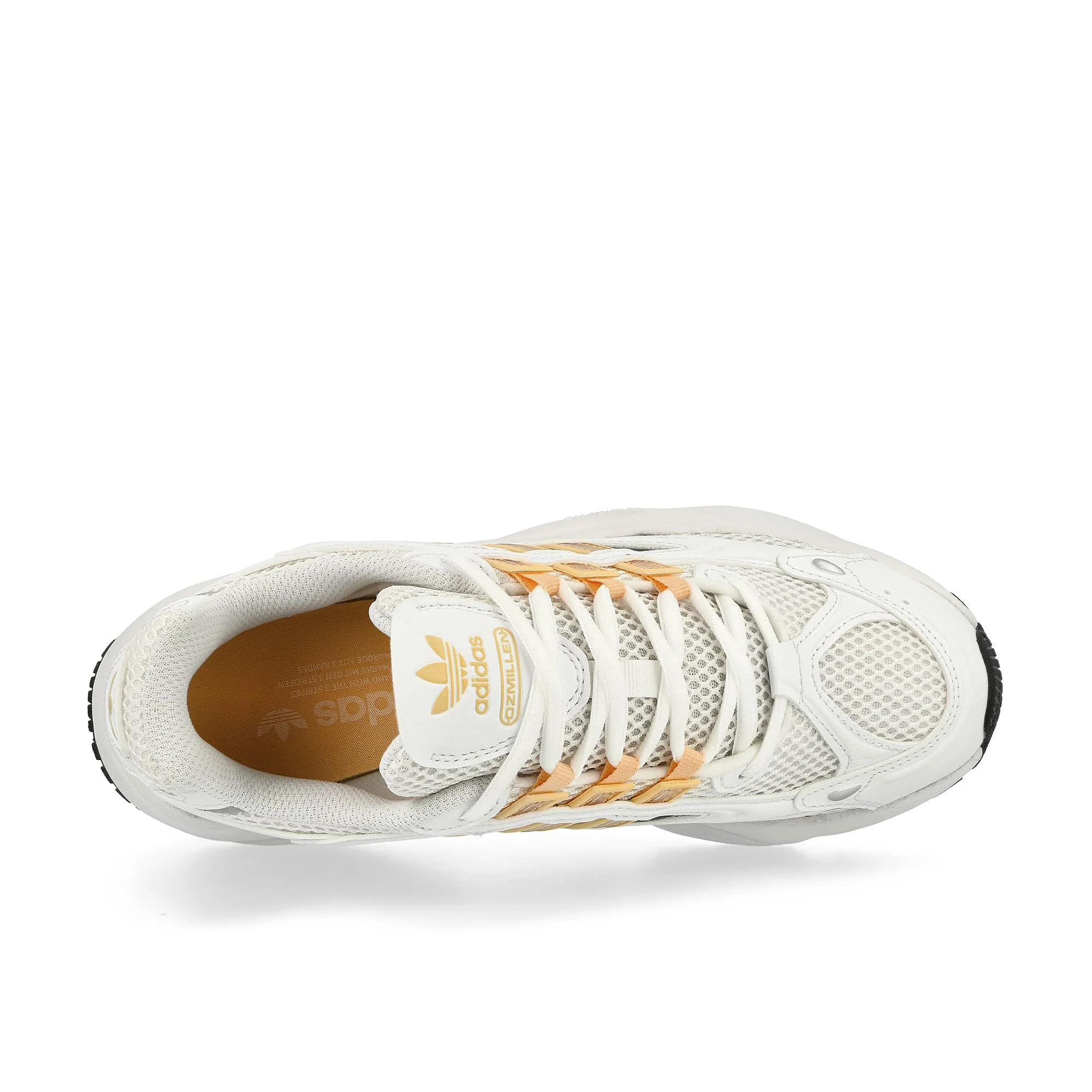 Ozmillen W - Image 5
