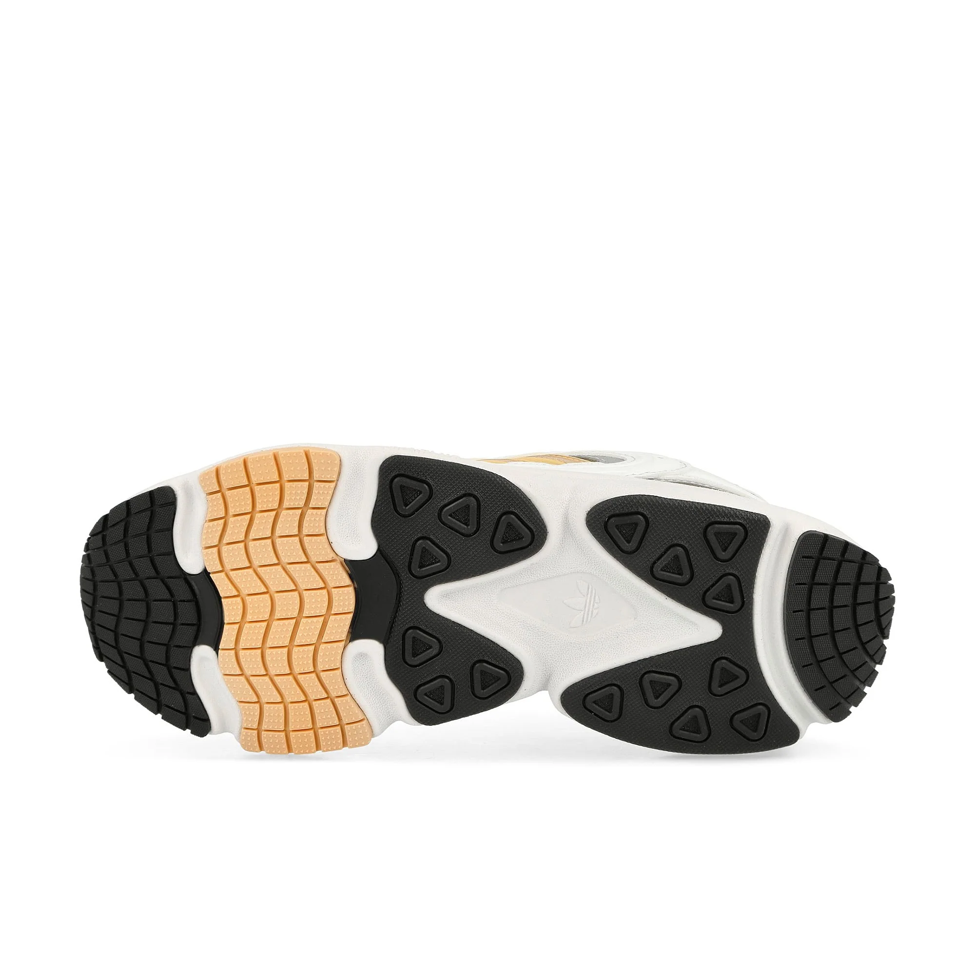 Ozmillen W - Image 6
