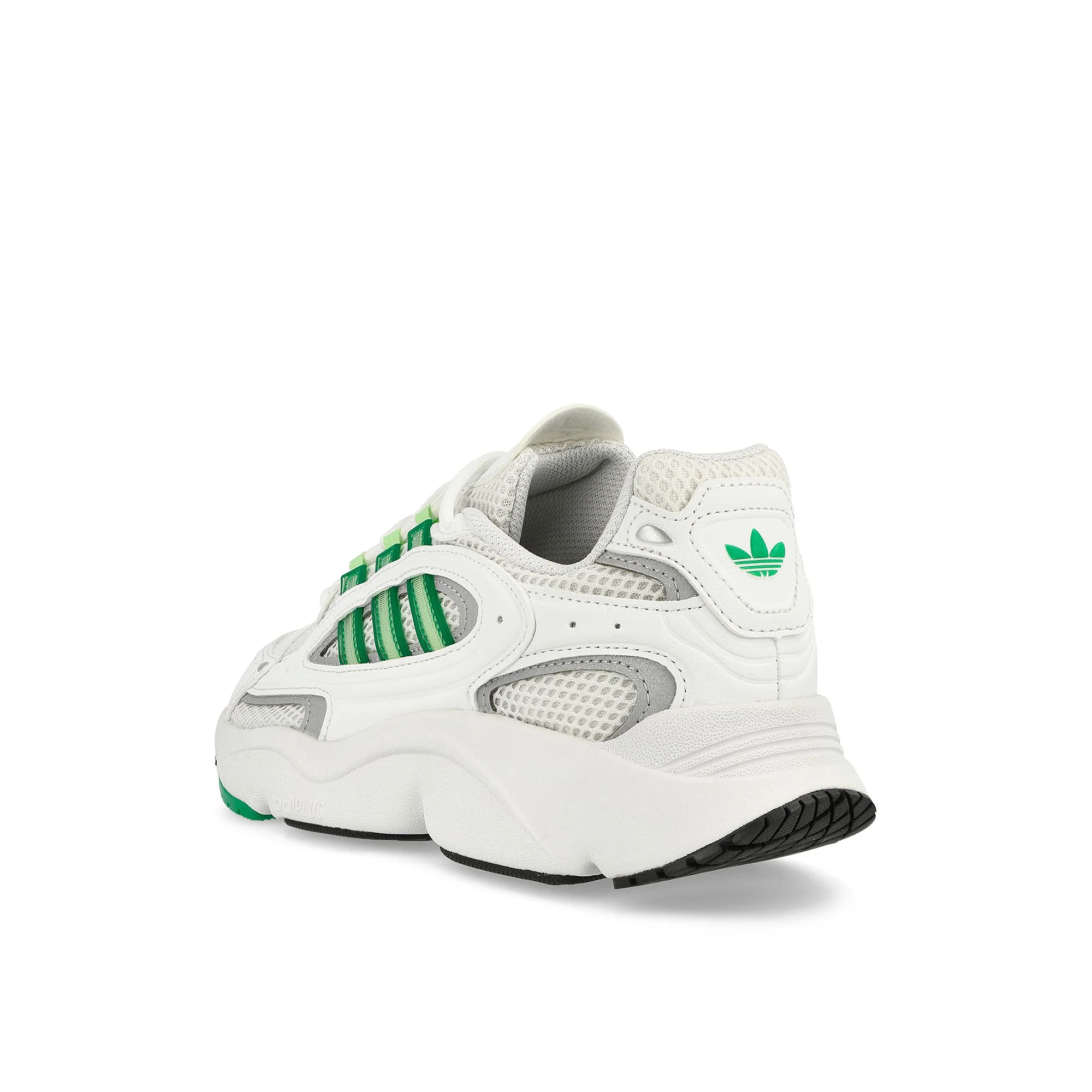 Ozmillen W - Image 3
