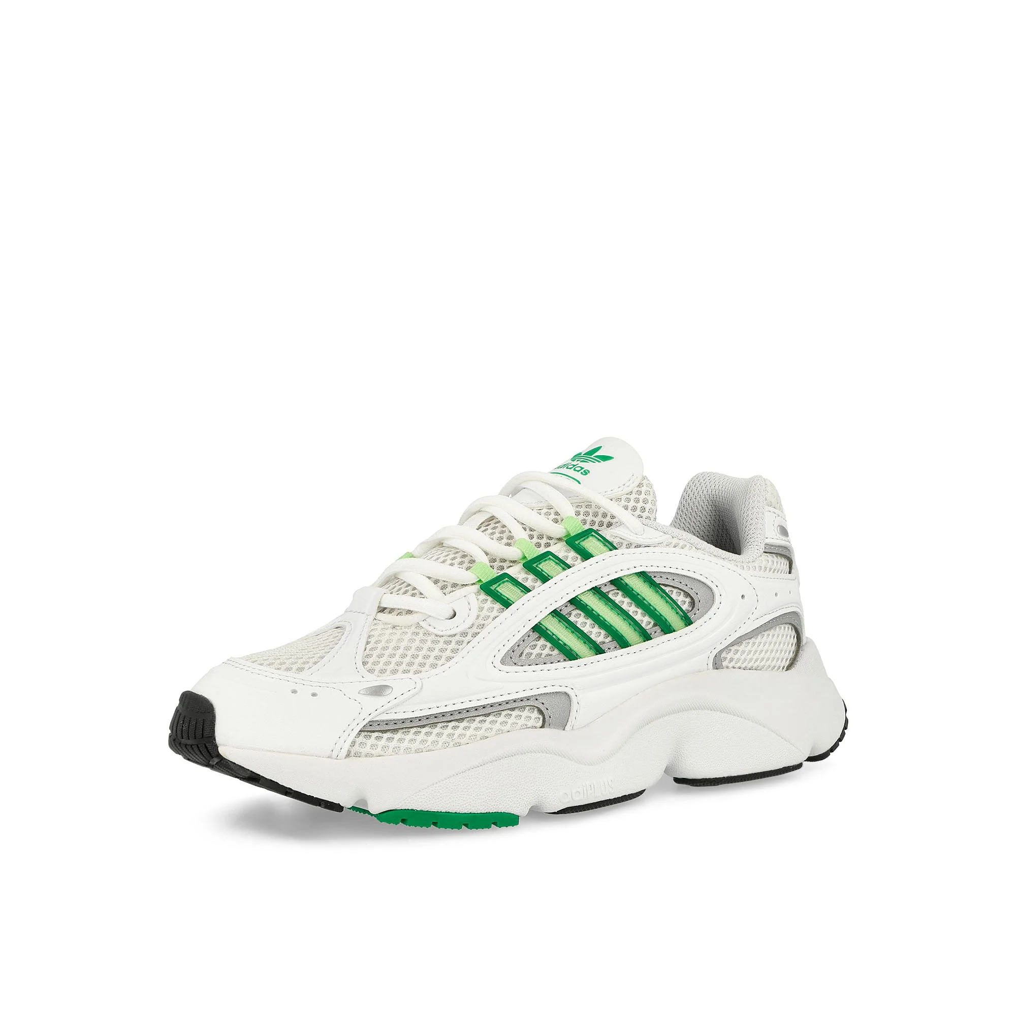 Ozmillen W - Image 4
