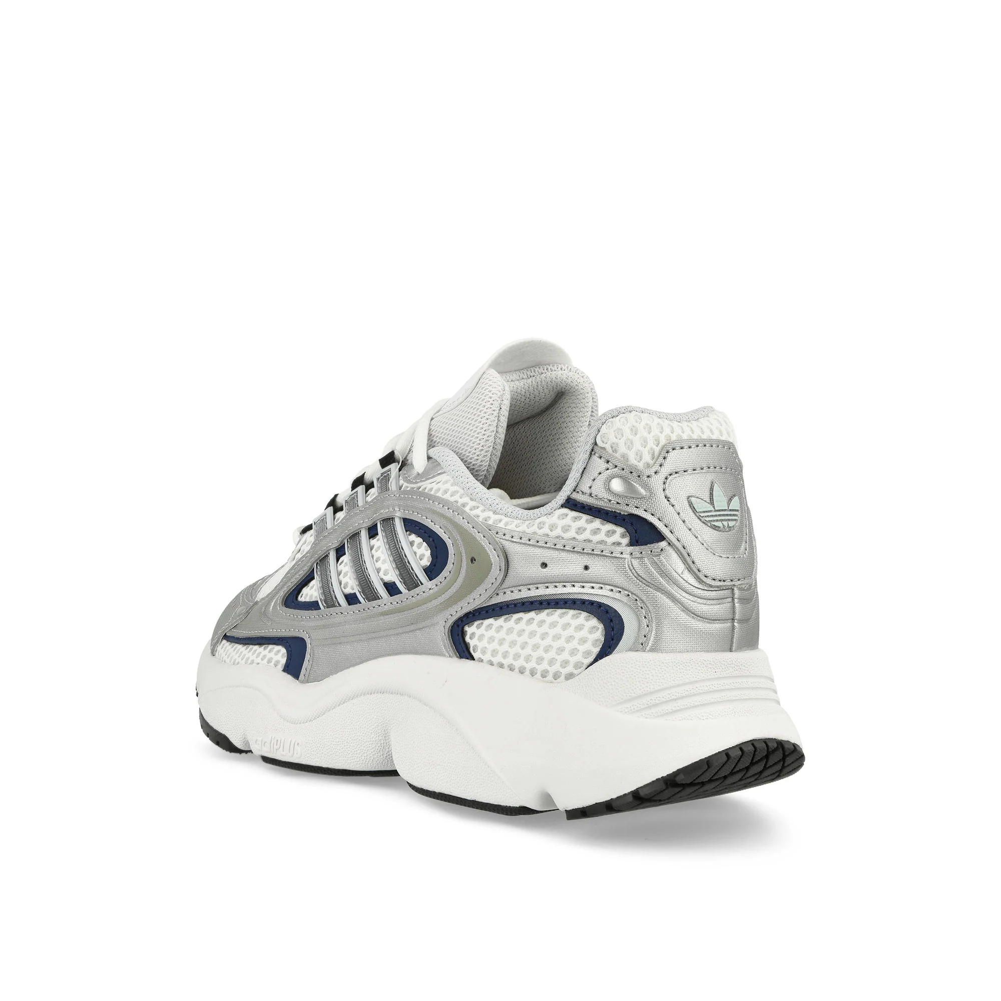 Ozmillen W - Image 3