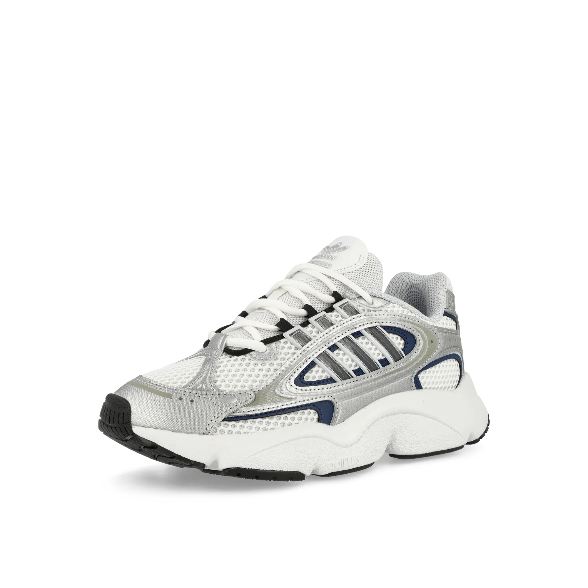 Ozmillen W - Image 4