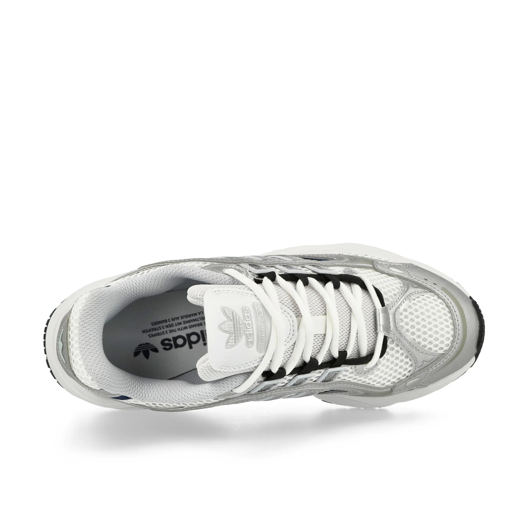 Ozmillen W - Image 5