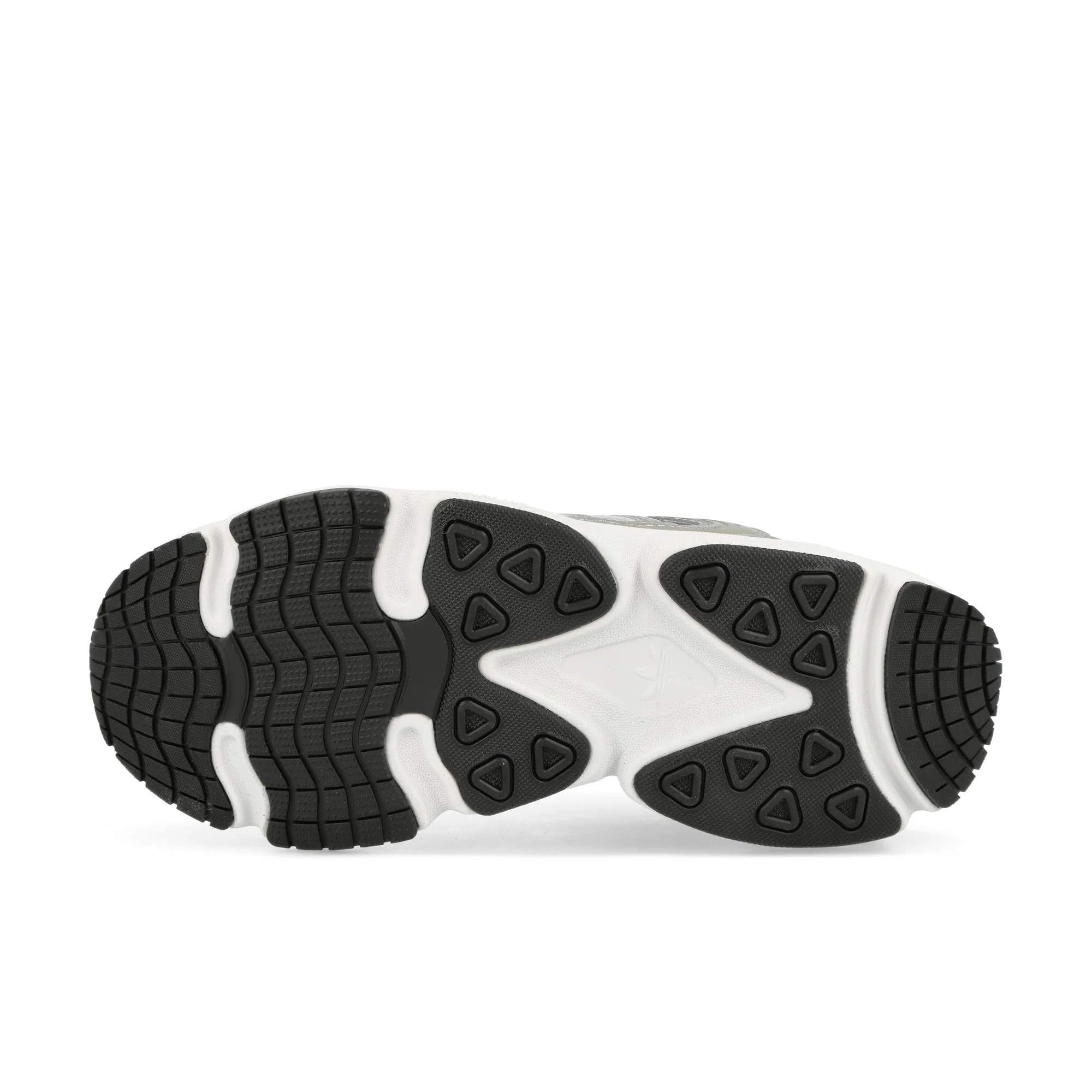 Ozmillen W - Image 6