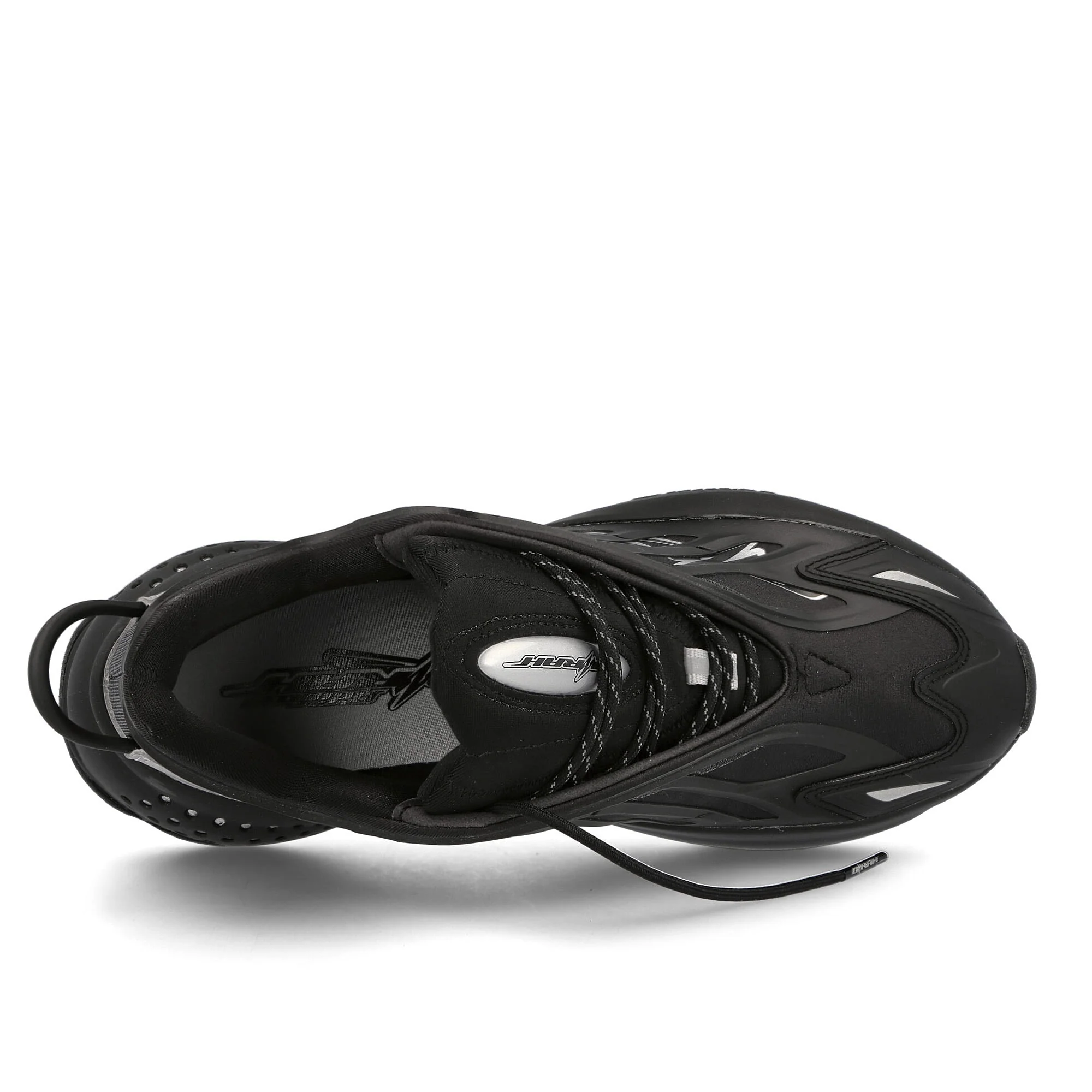 ozrah gm - Image 5