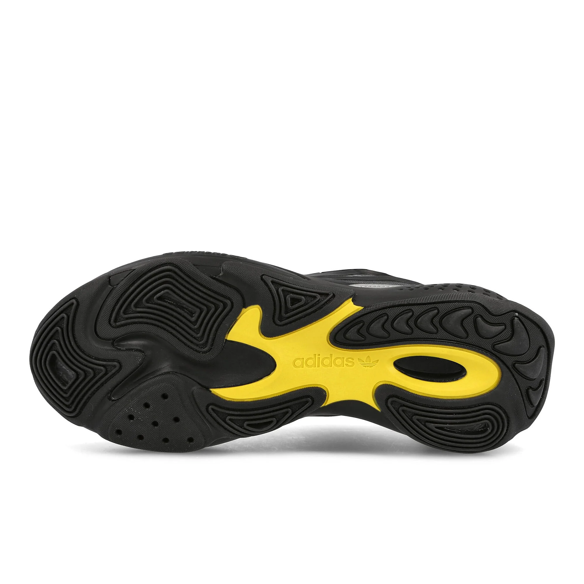ozrah gm - Image 6
