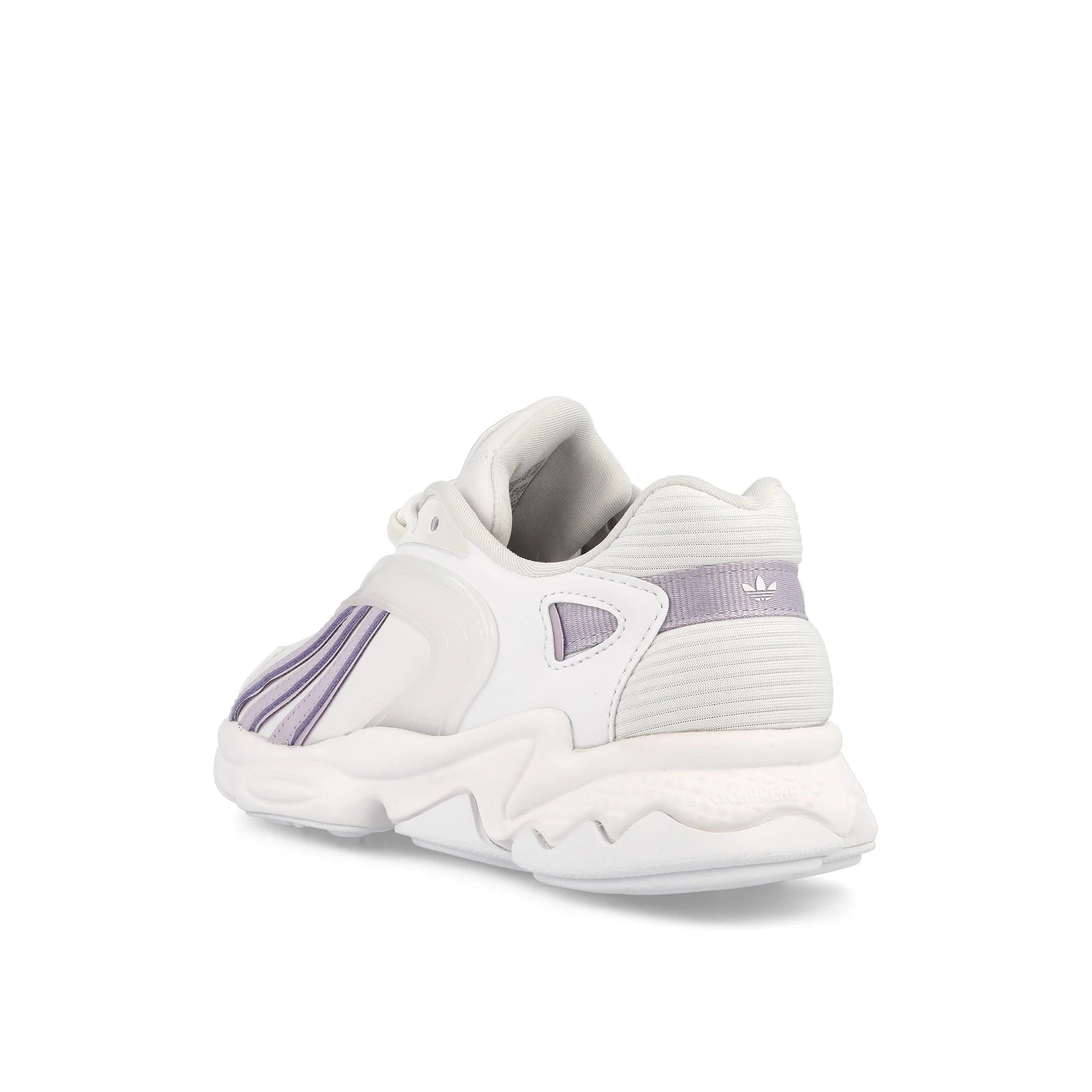 Oztral W - Image 3