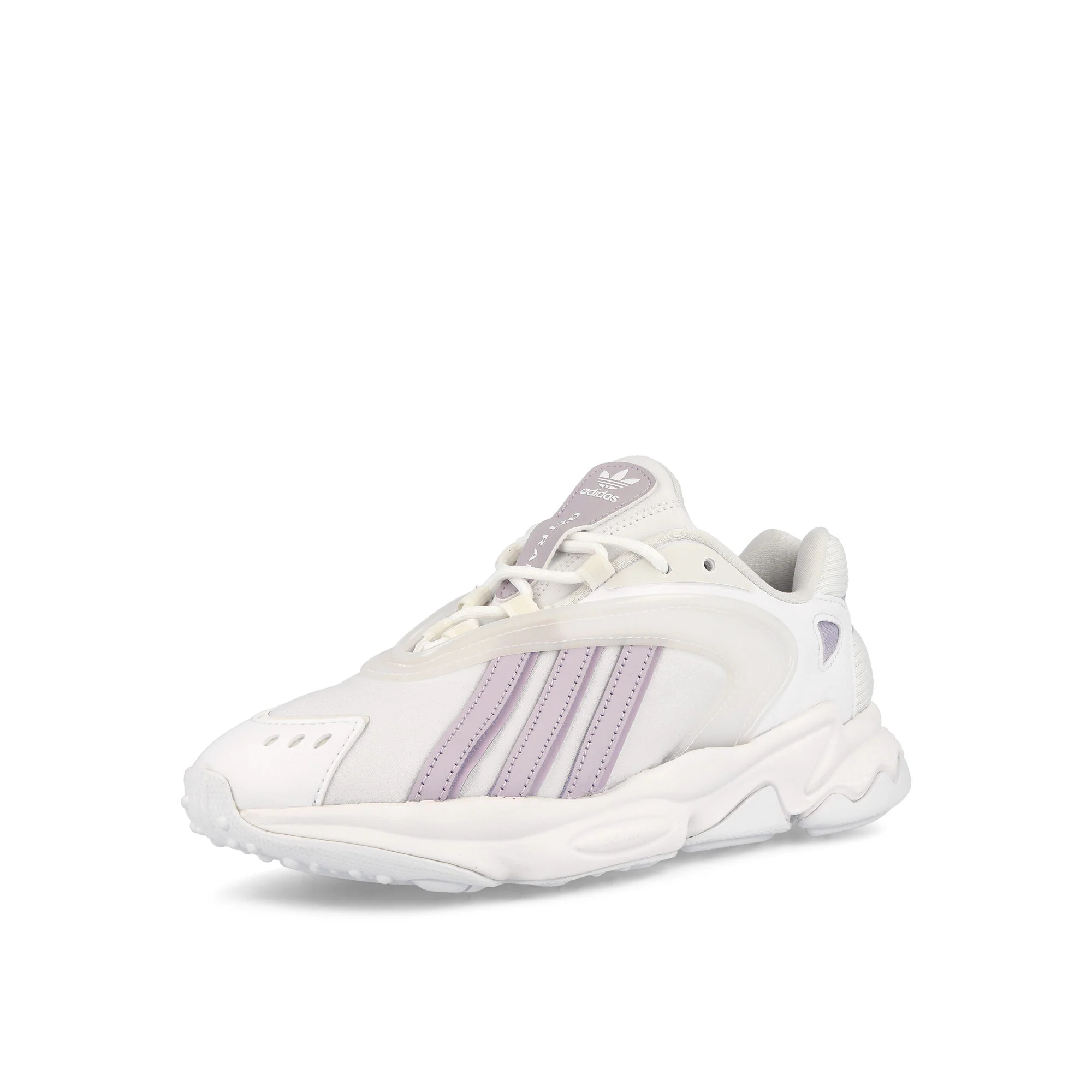 Oztral W - Image 4