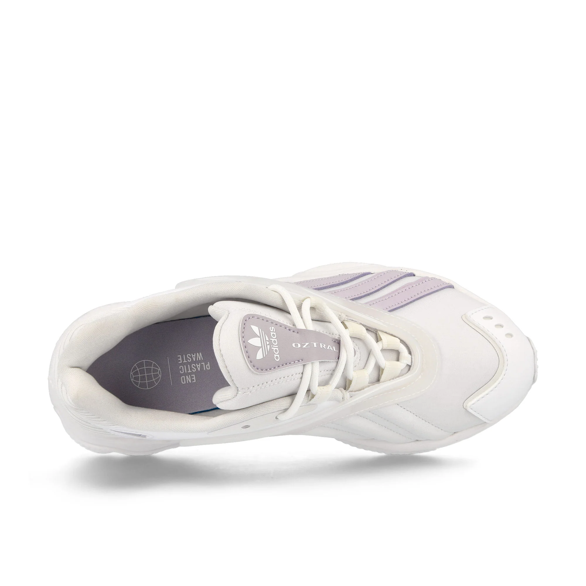 Oztral W - Image 5