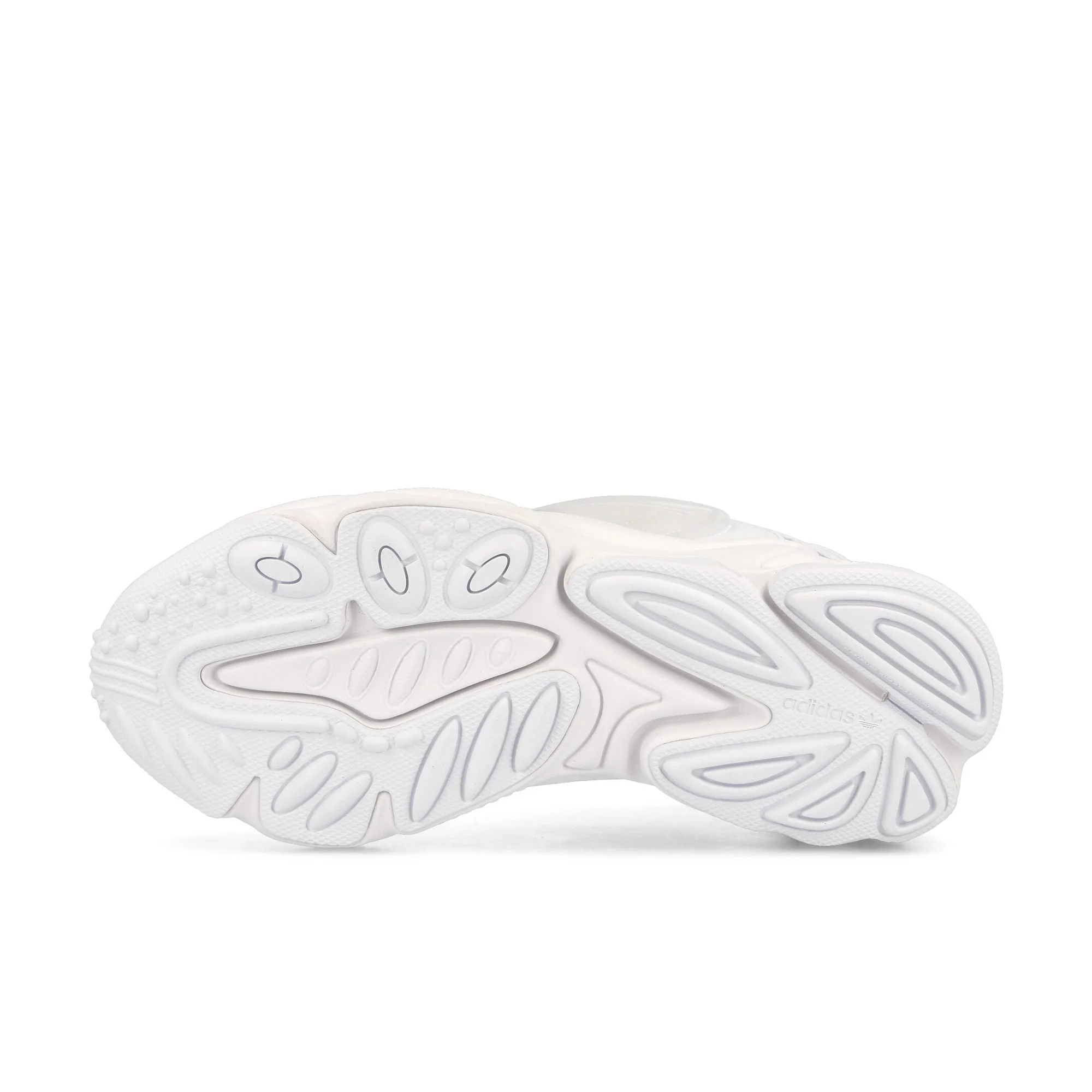 Oztral W - Image 6