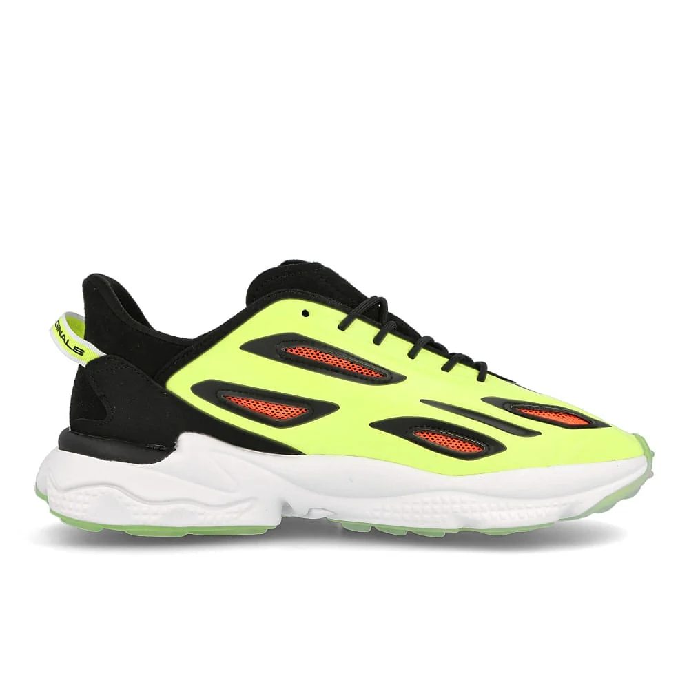 ozweego celox - Image 2