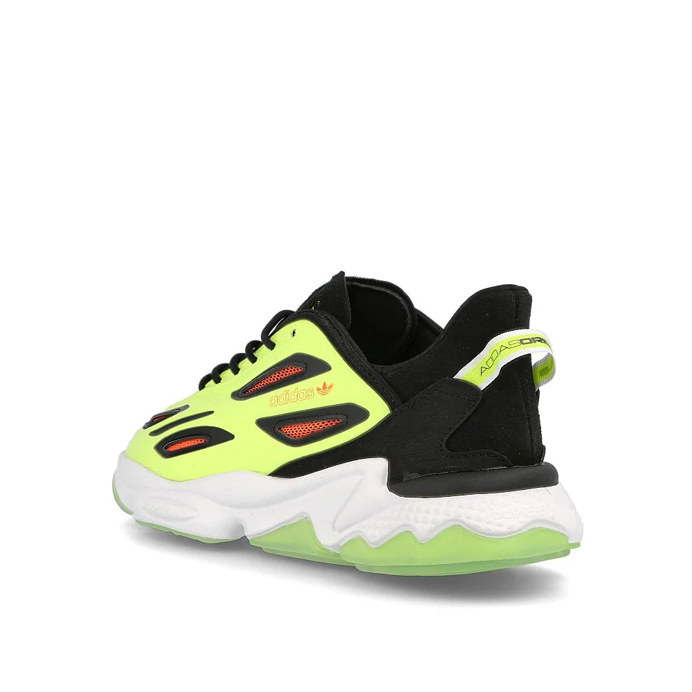 ozweego celox - Image 3