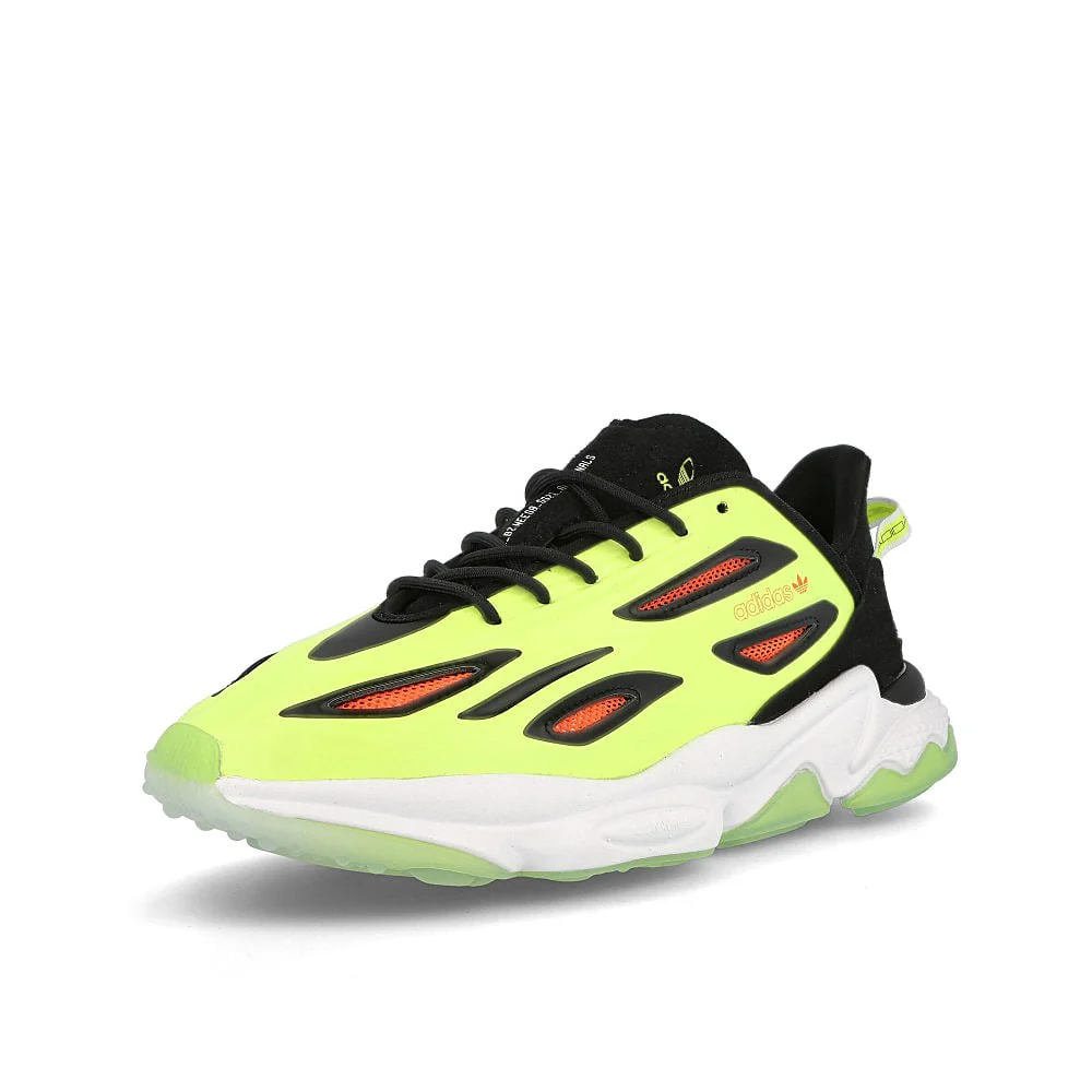 ozweego celox - Image 4