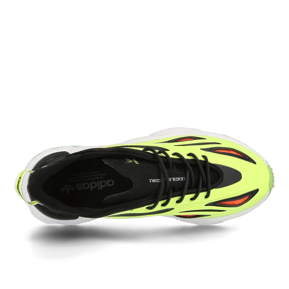 ozweego celox - Image 5
