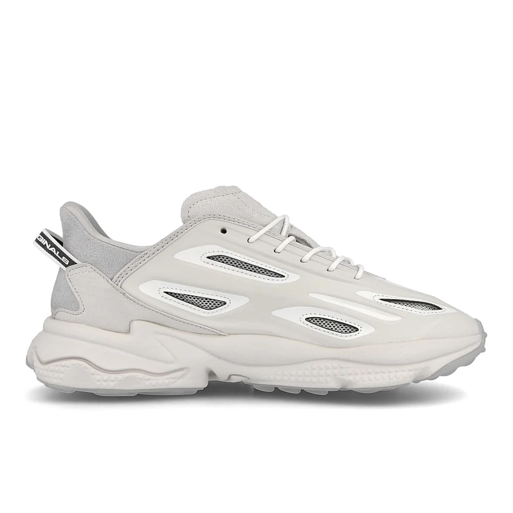 ozweego celox - Image 2