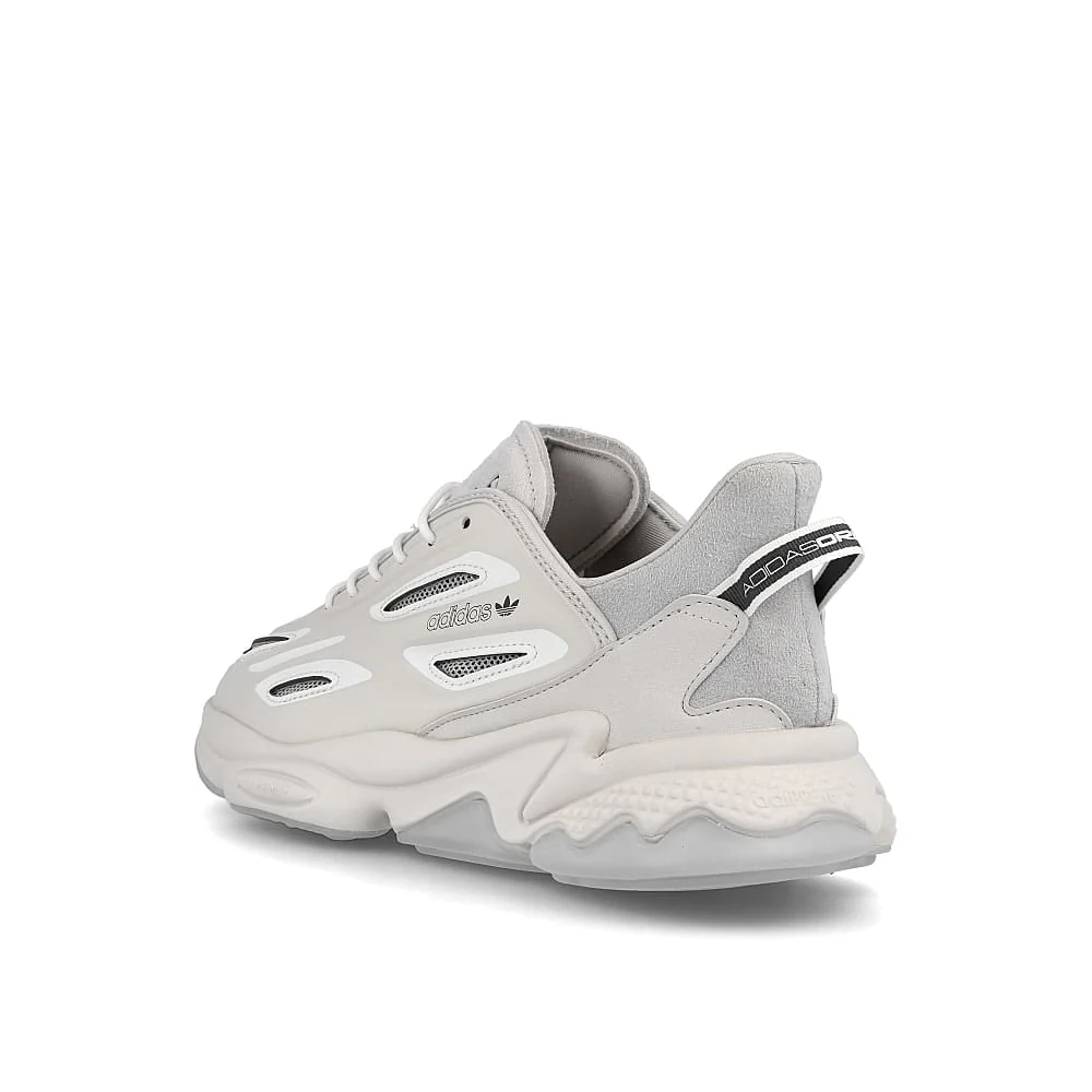 ozweego celox - Image 3
