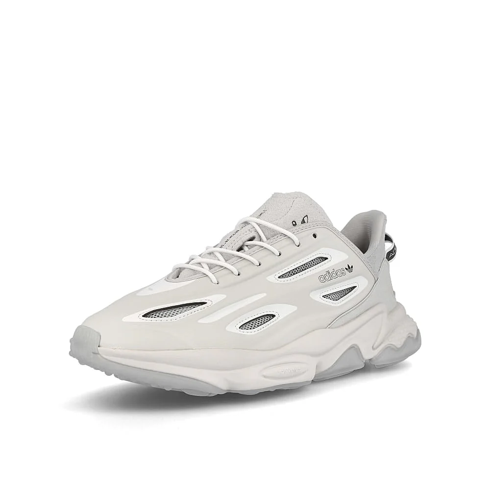 ozweego celox - Image 4