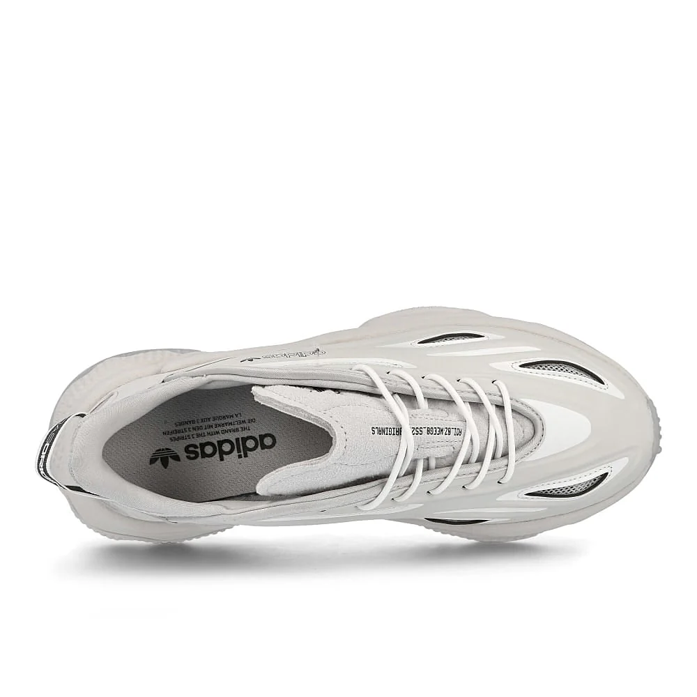 ozweego celox - Image 5