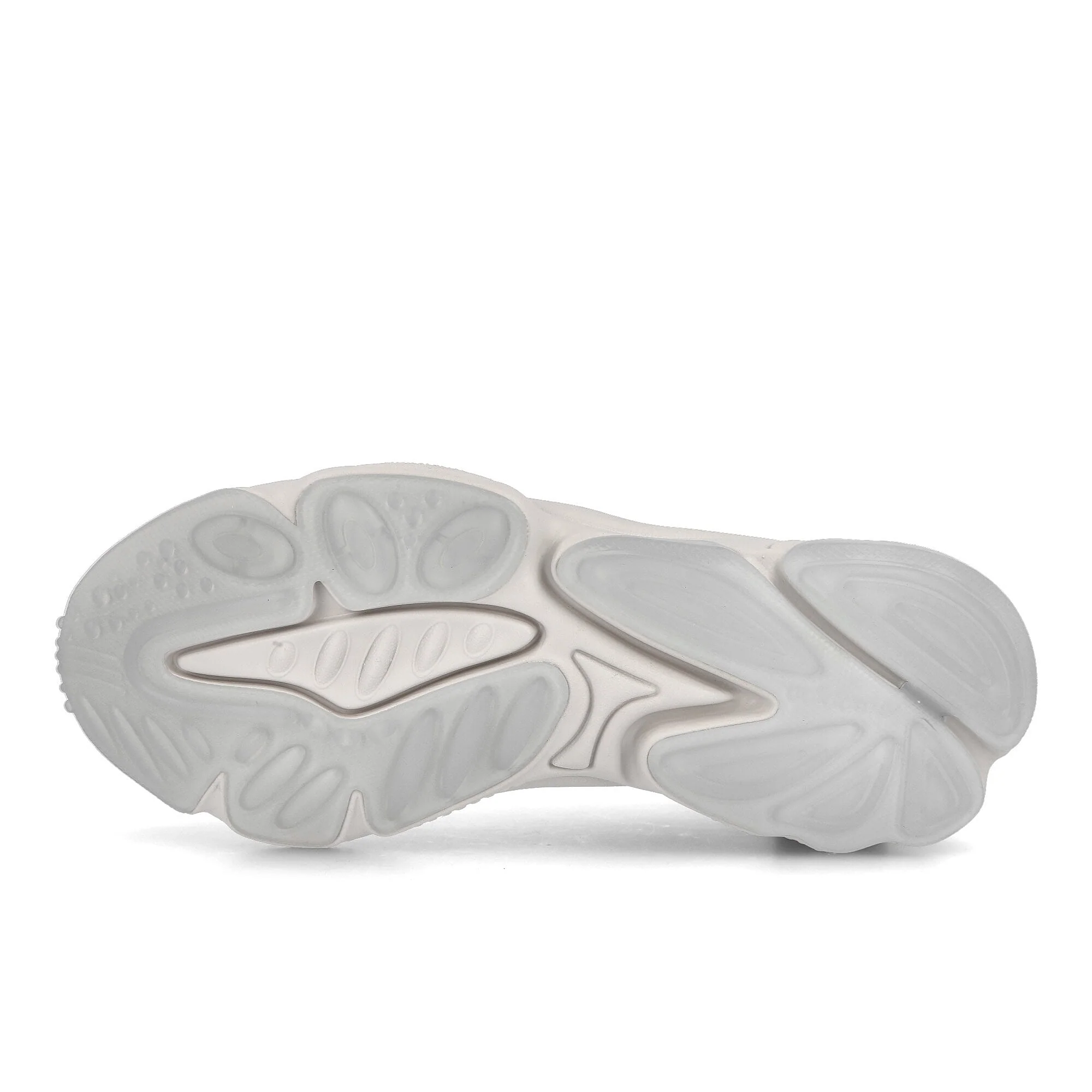 ozweego celox - Image 6