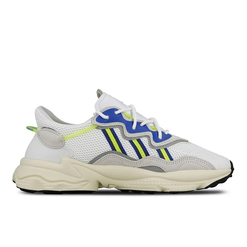 ozweego - Image 2