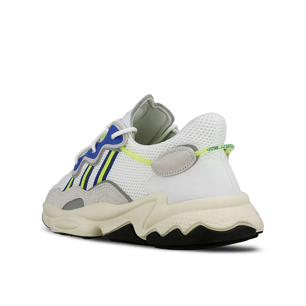 ozweego - Image 3
