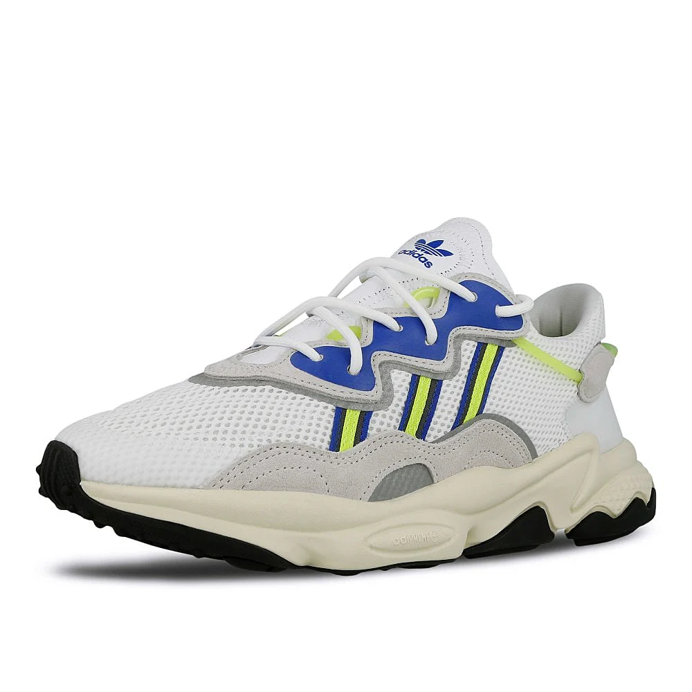 ozweego - Image 4