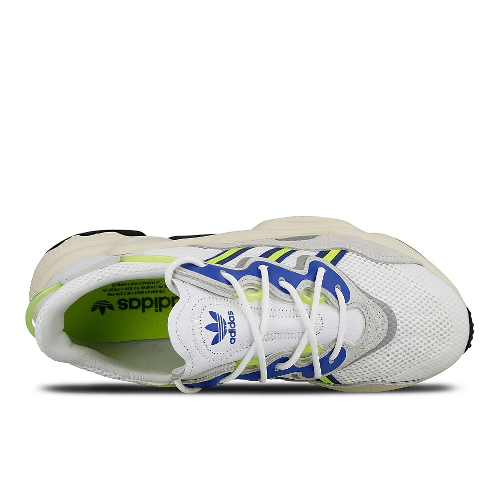 ozweego - Image 5