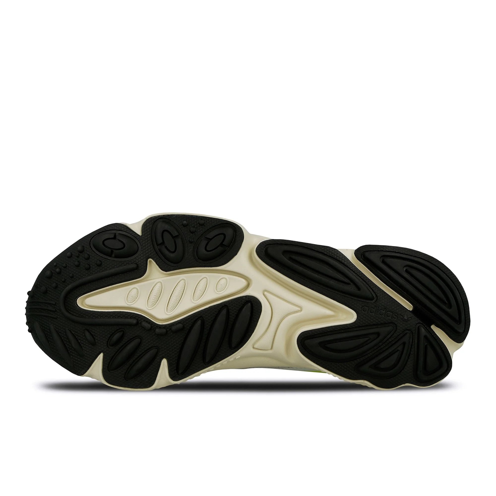 ozweego - Image 6