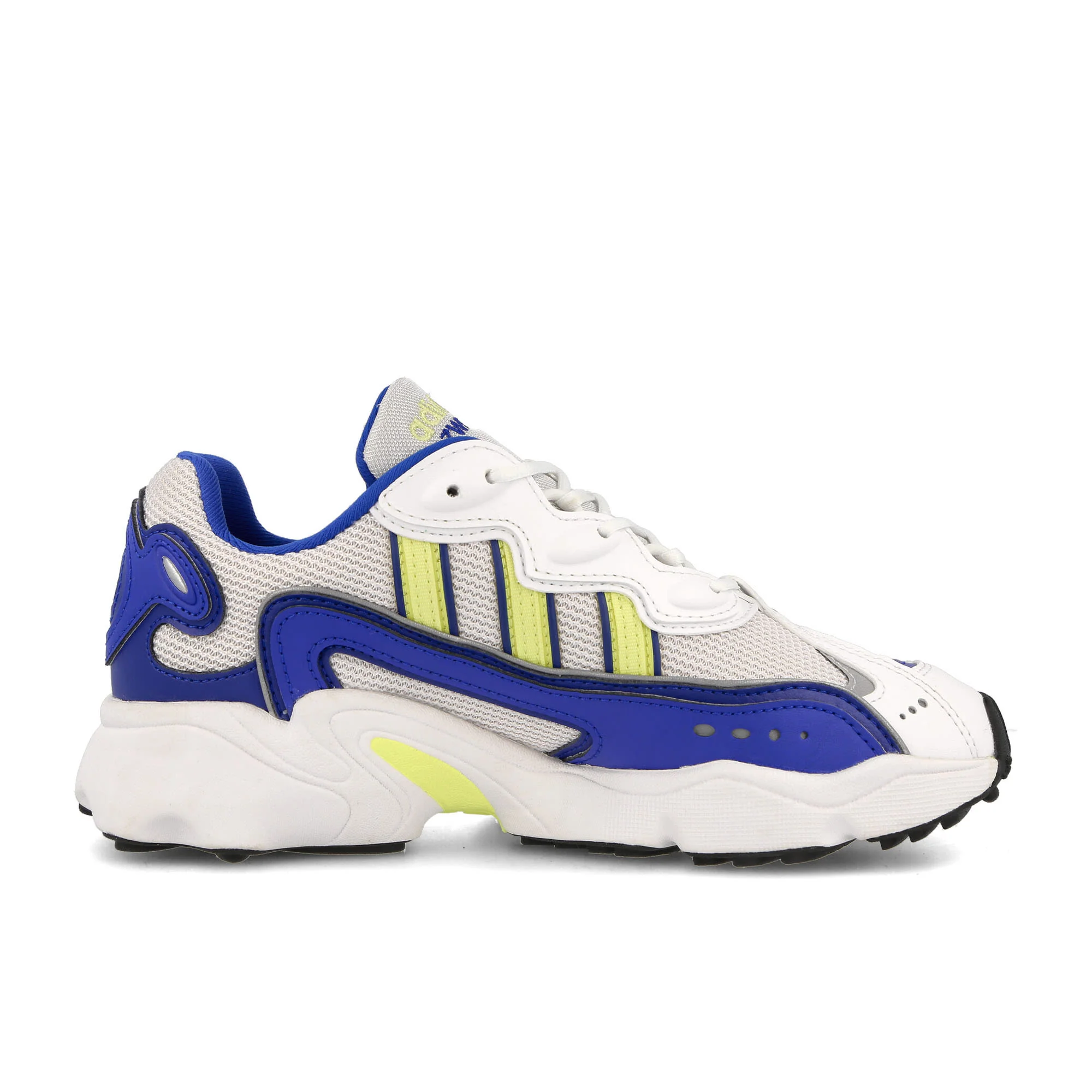 Ozweego OG W - Image 2