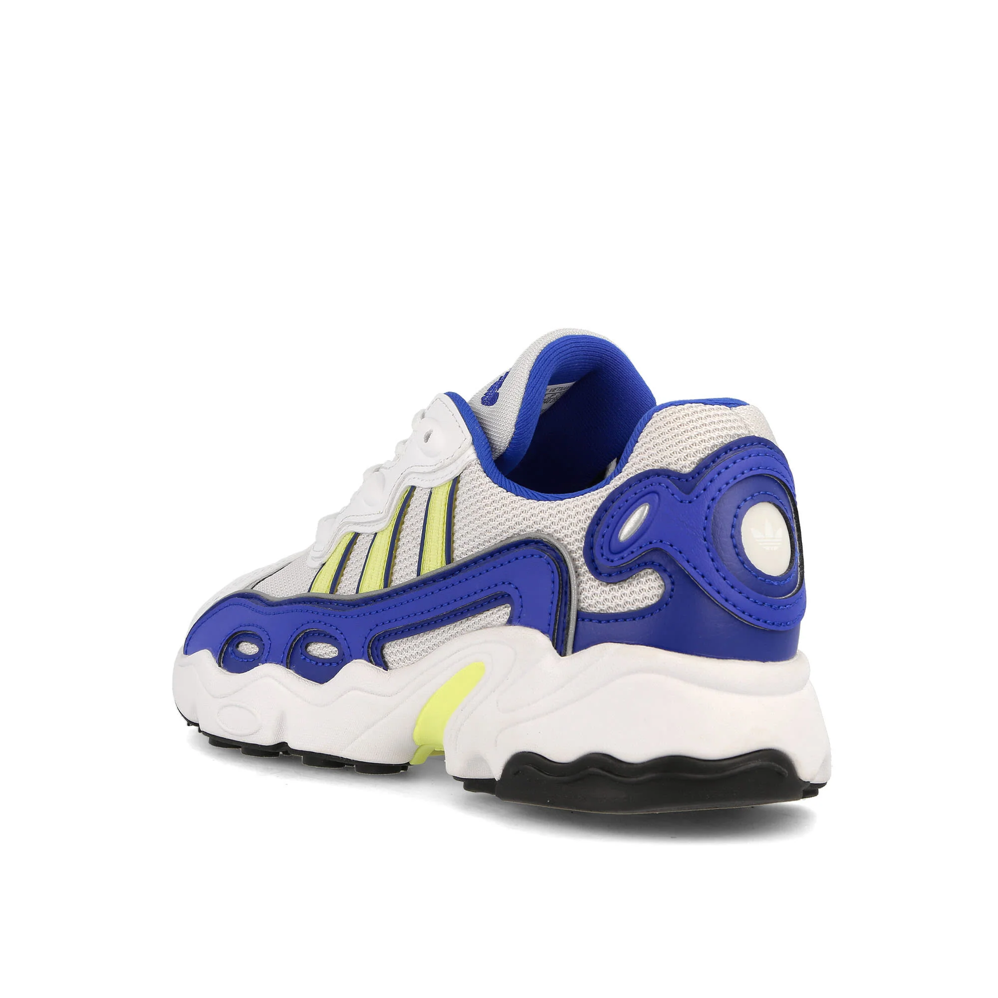 Ozweego OG W - Image 3