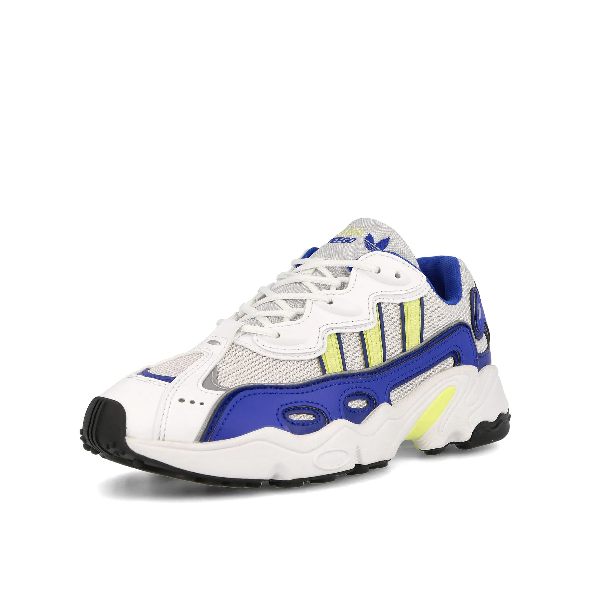 Ozweego OG W - Image 4