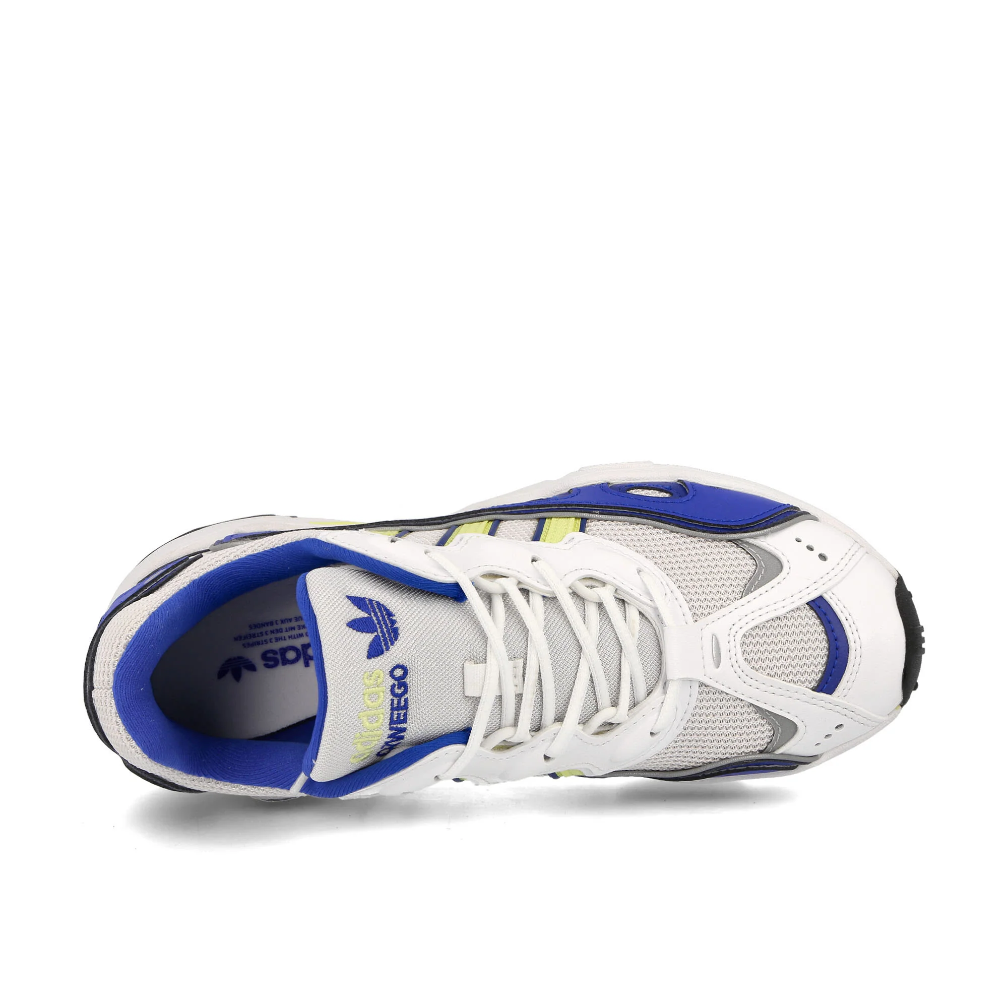 Ozweego OG W - Image 5