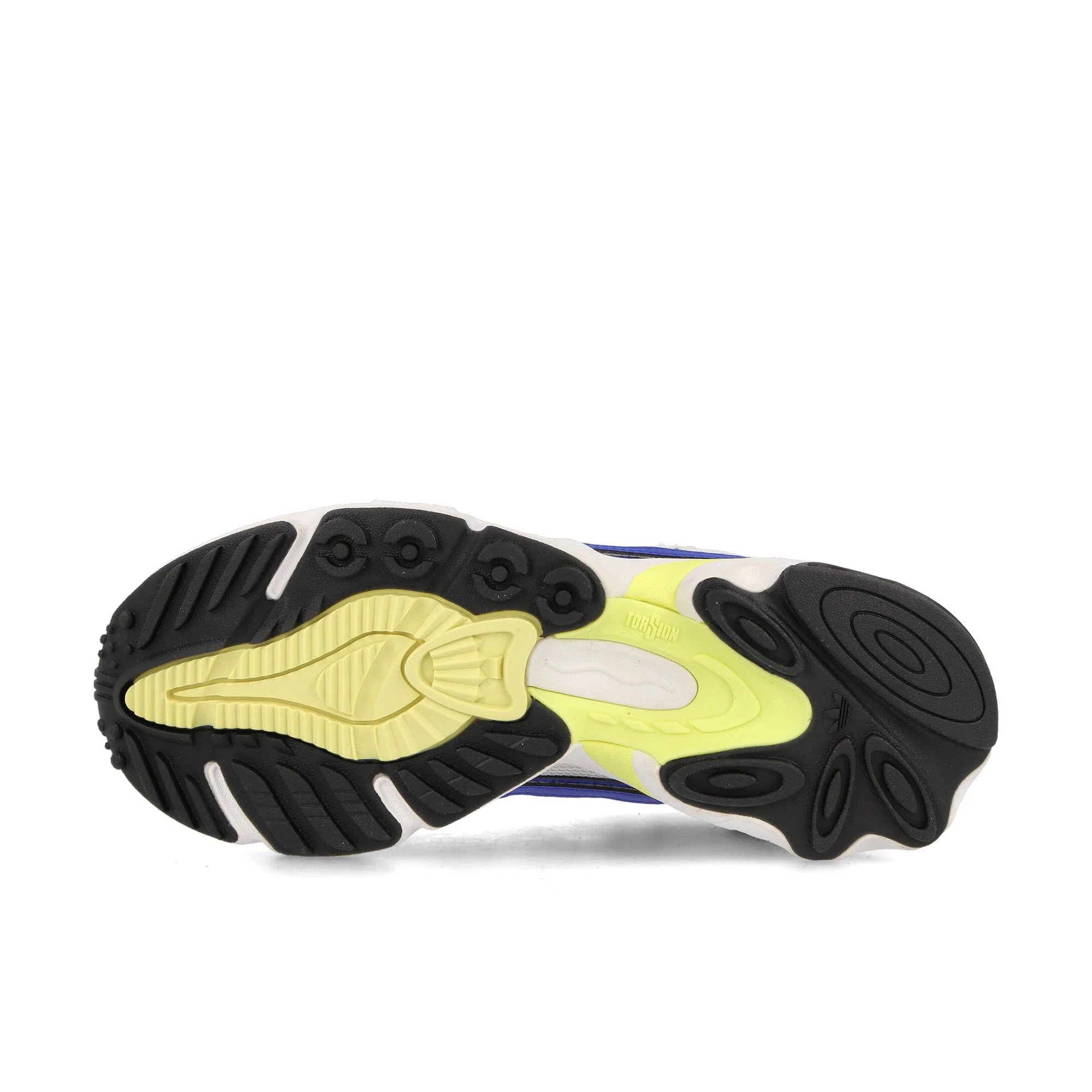 Ozweego OG W - Image 6
