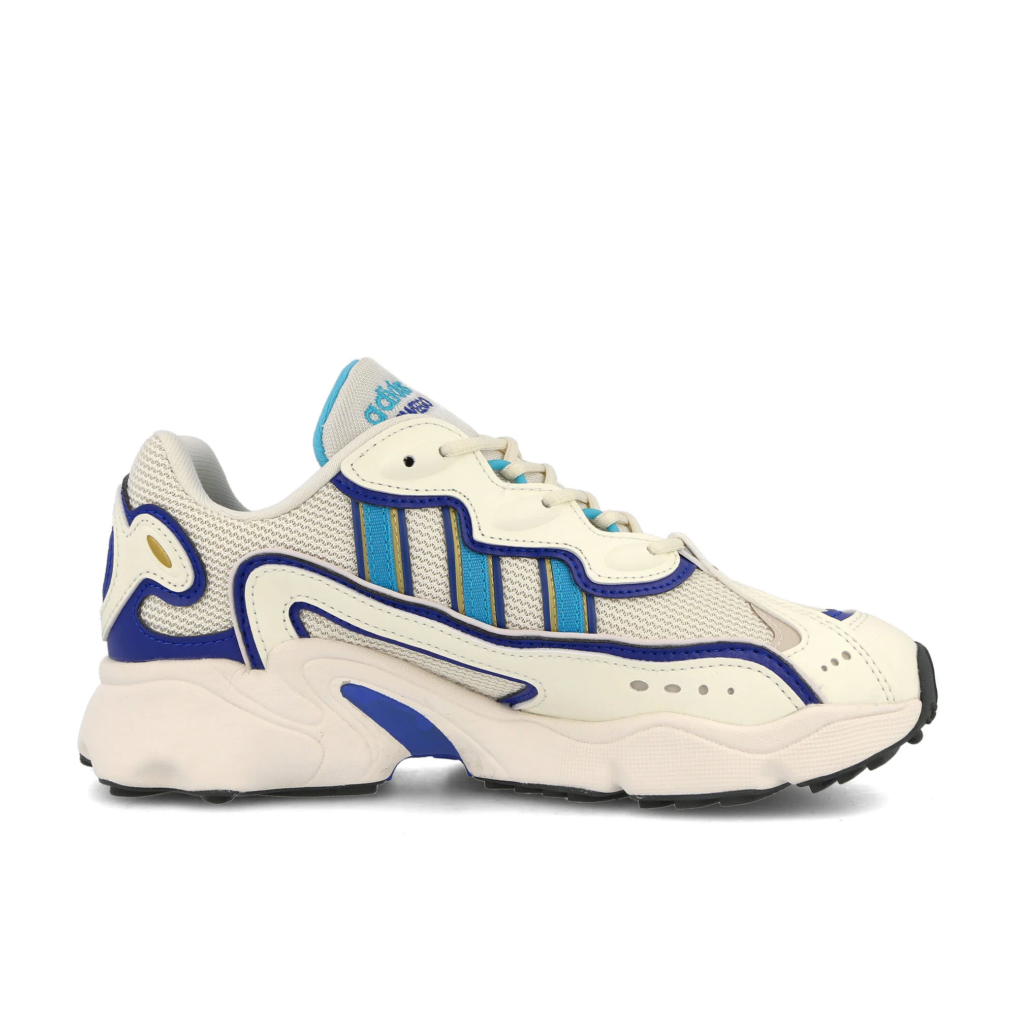Ozweego OG W - Image 2