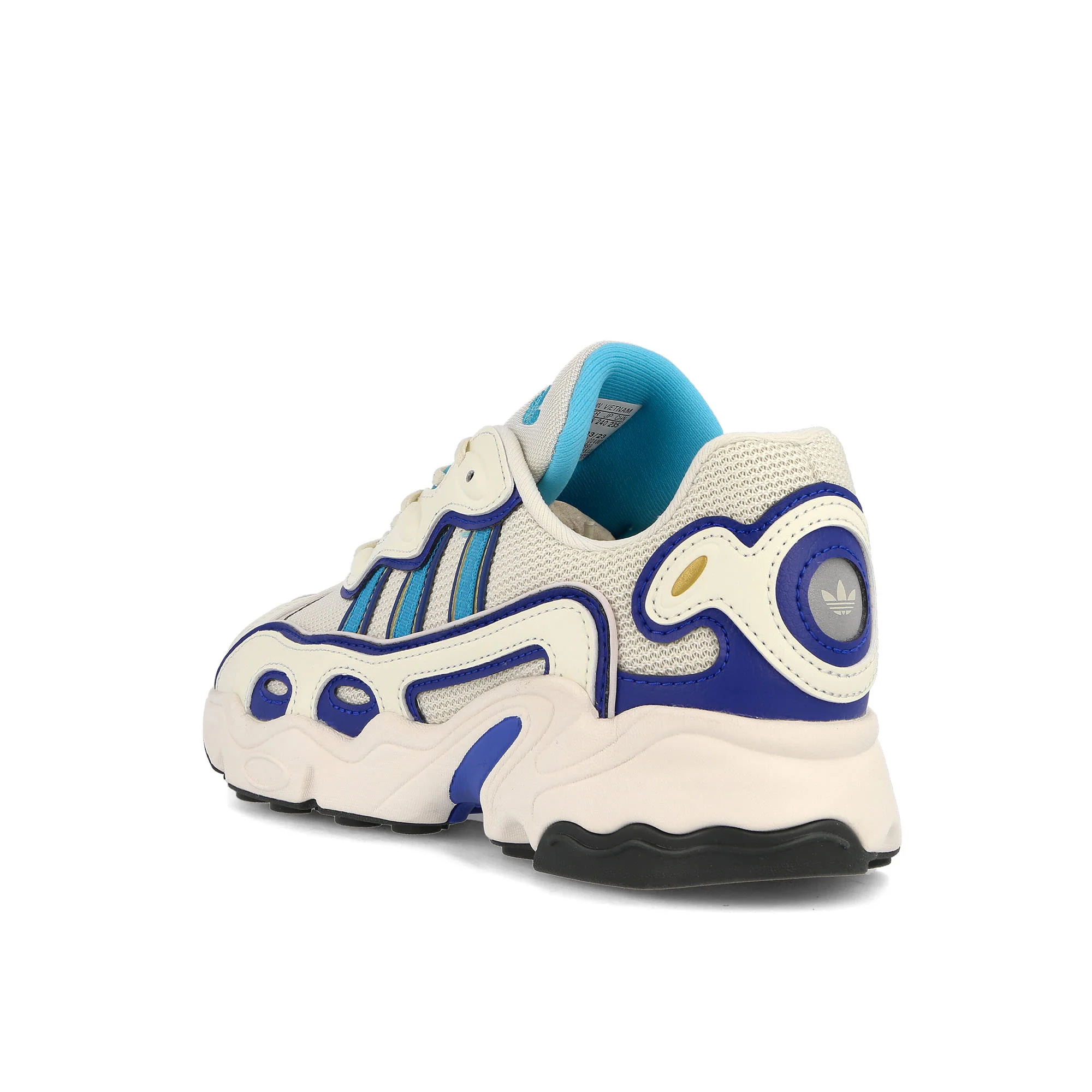 Ozweego OG W - Image 3