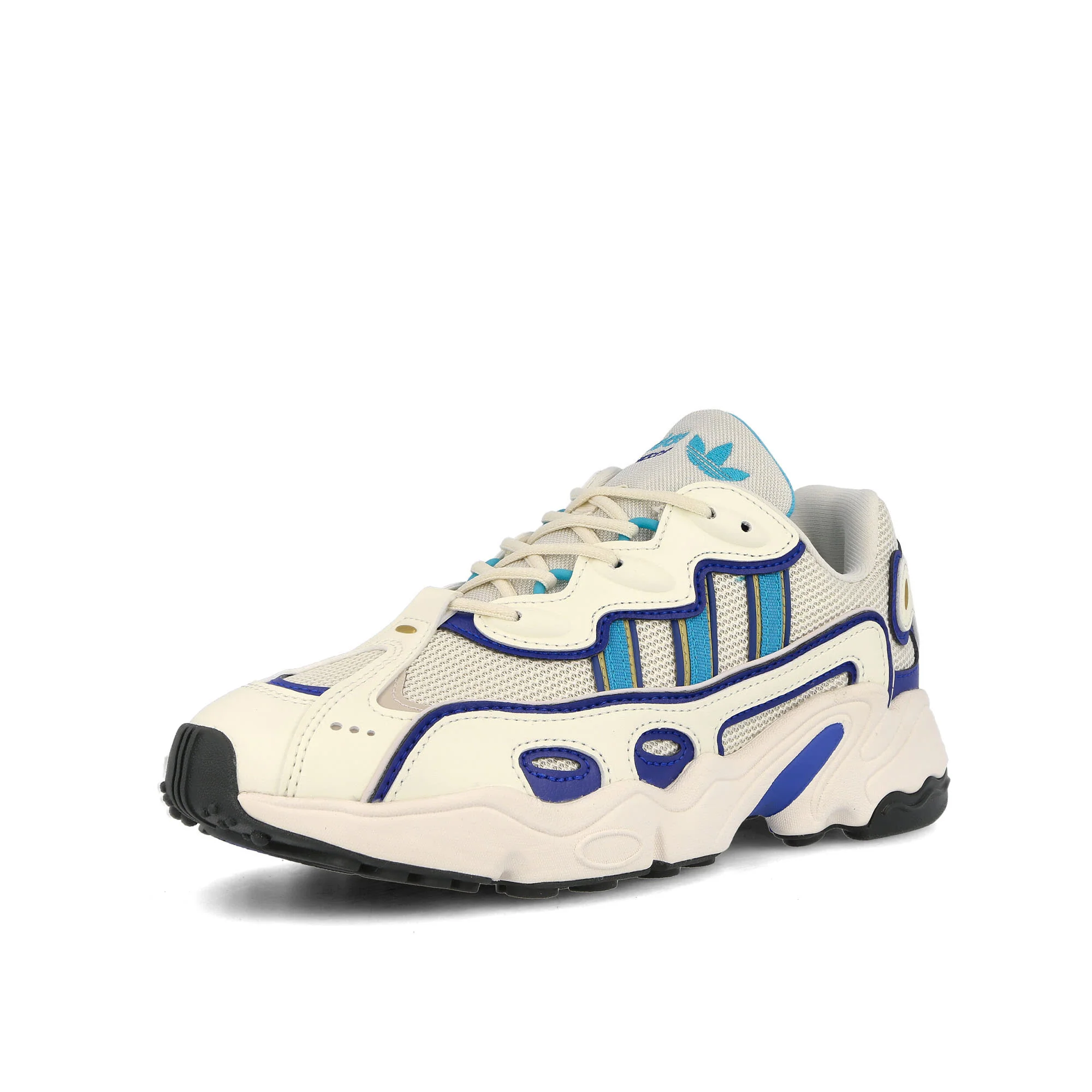 Ozweego OG W - Image 4