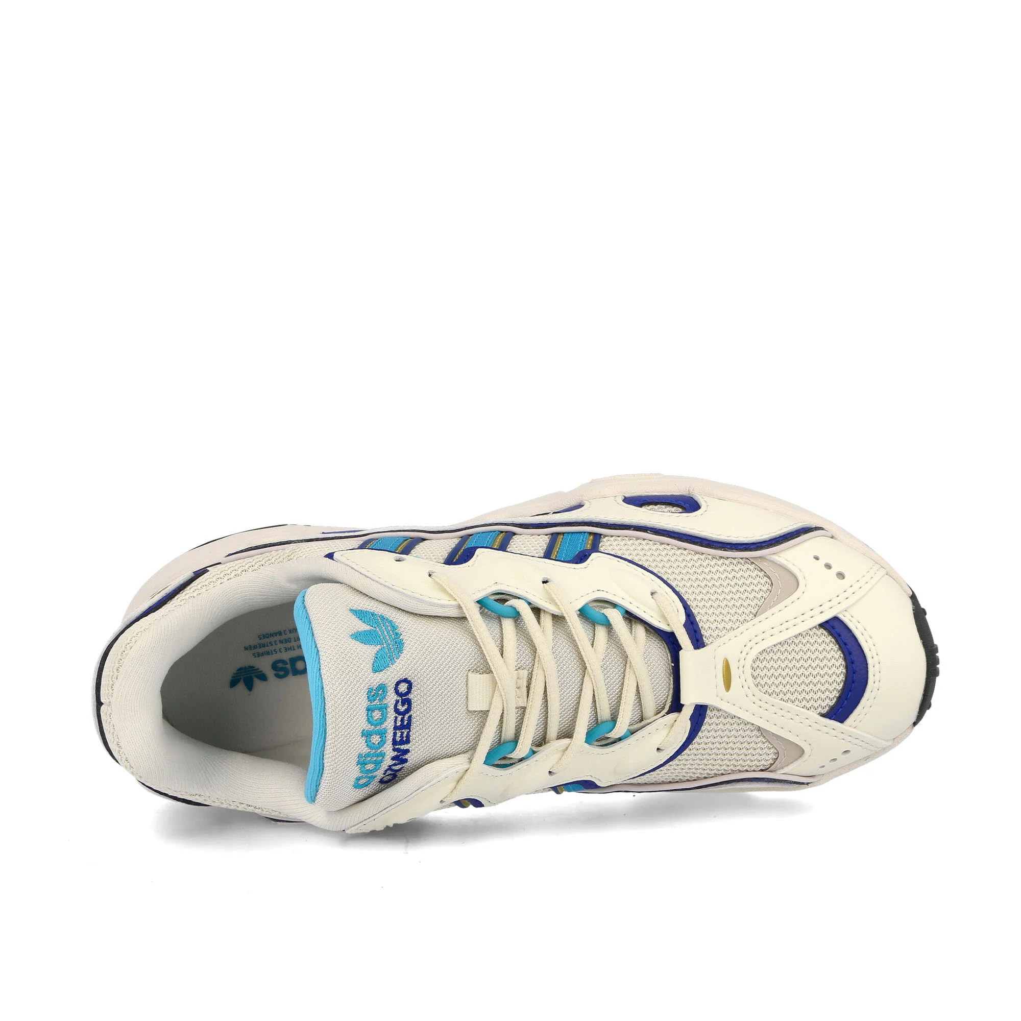 Ozweego OG W - Image 5